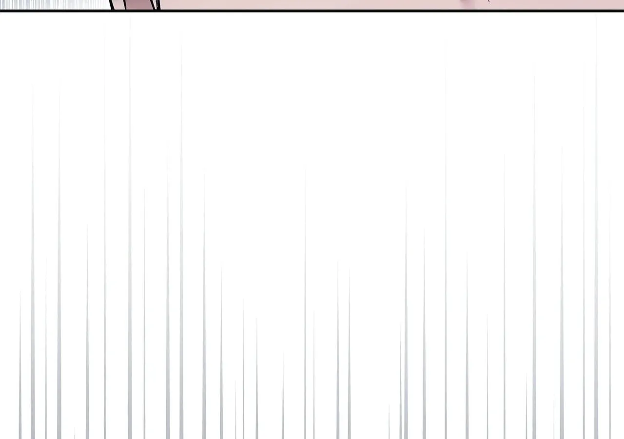 Read AMON: Unrelatable chapter 60 image 14 on Lezhin