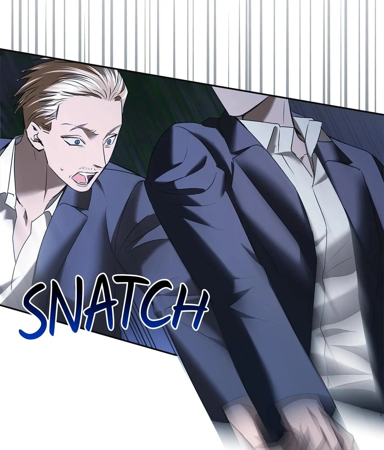 Read AMON: Unrelatable chapter 60 image 15 on Lezhin