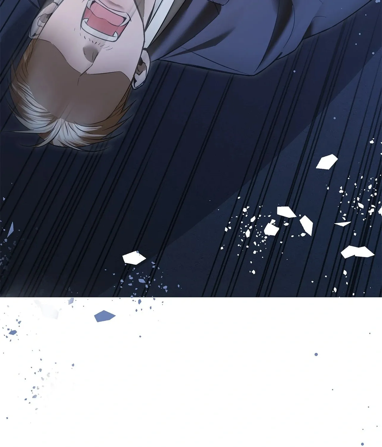 Read AMON: Unrelatable chapter 60 image 19 on Lezhin