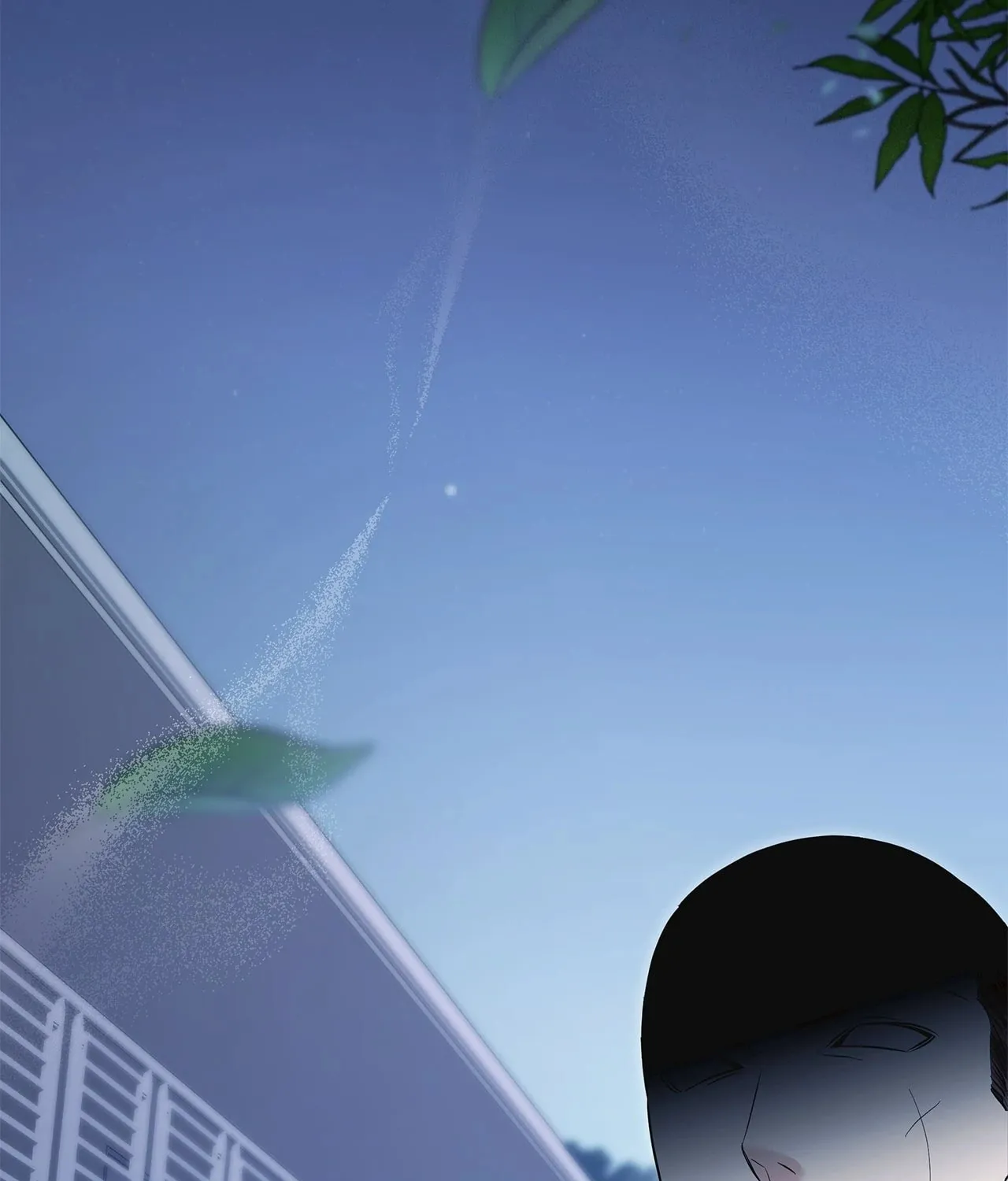 Read AMON: Unrelatable chapter 60 image 2 on Lezhin