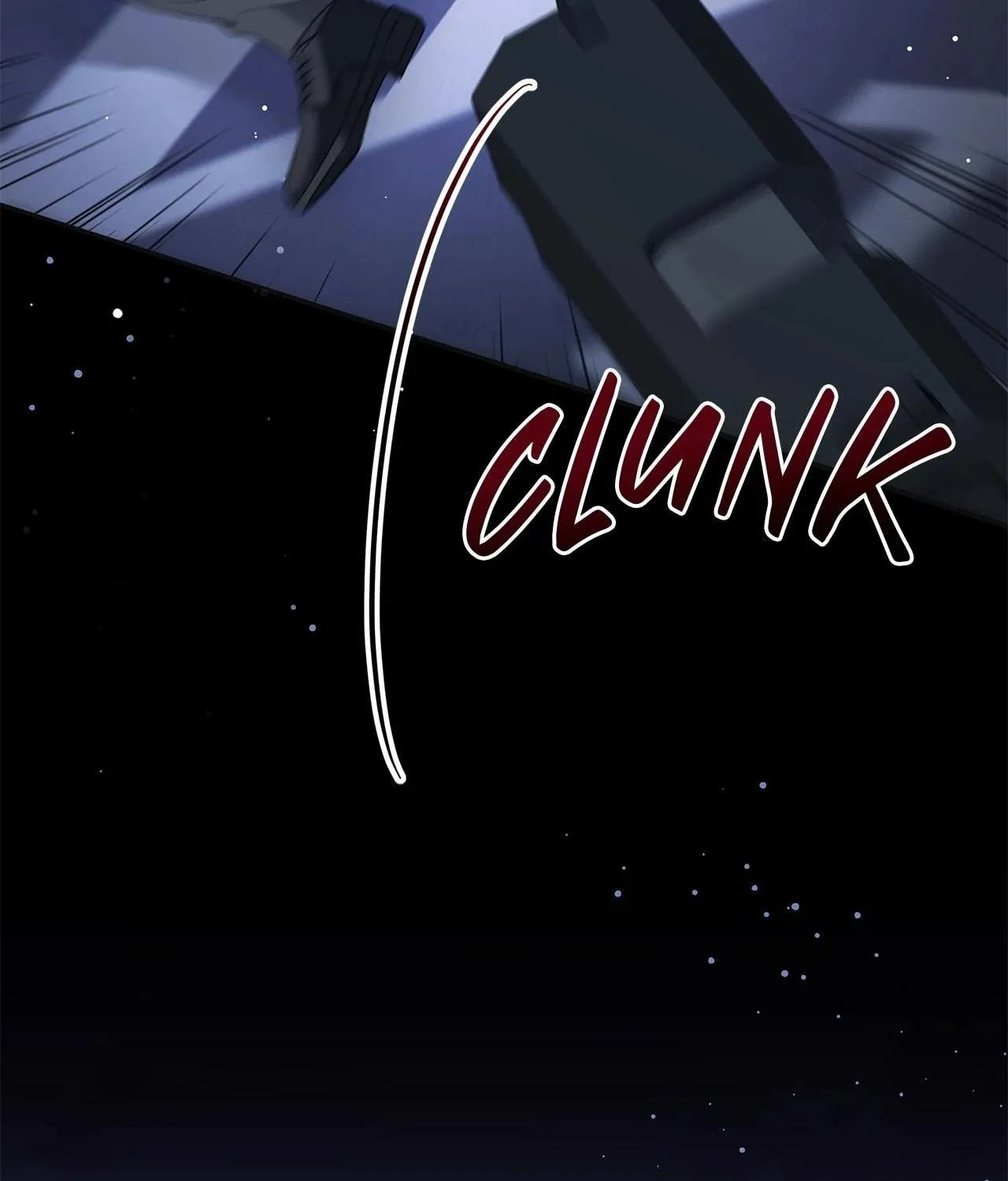 Read AMON: Unrelatable chapter 60 image 21 on Lezhin