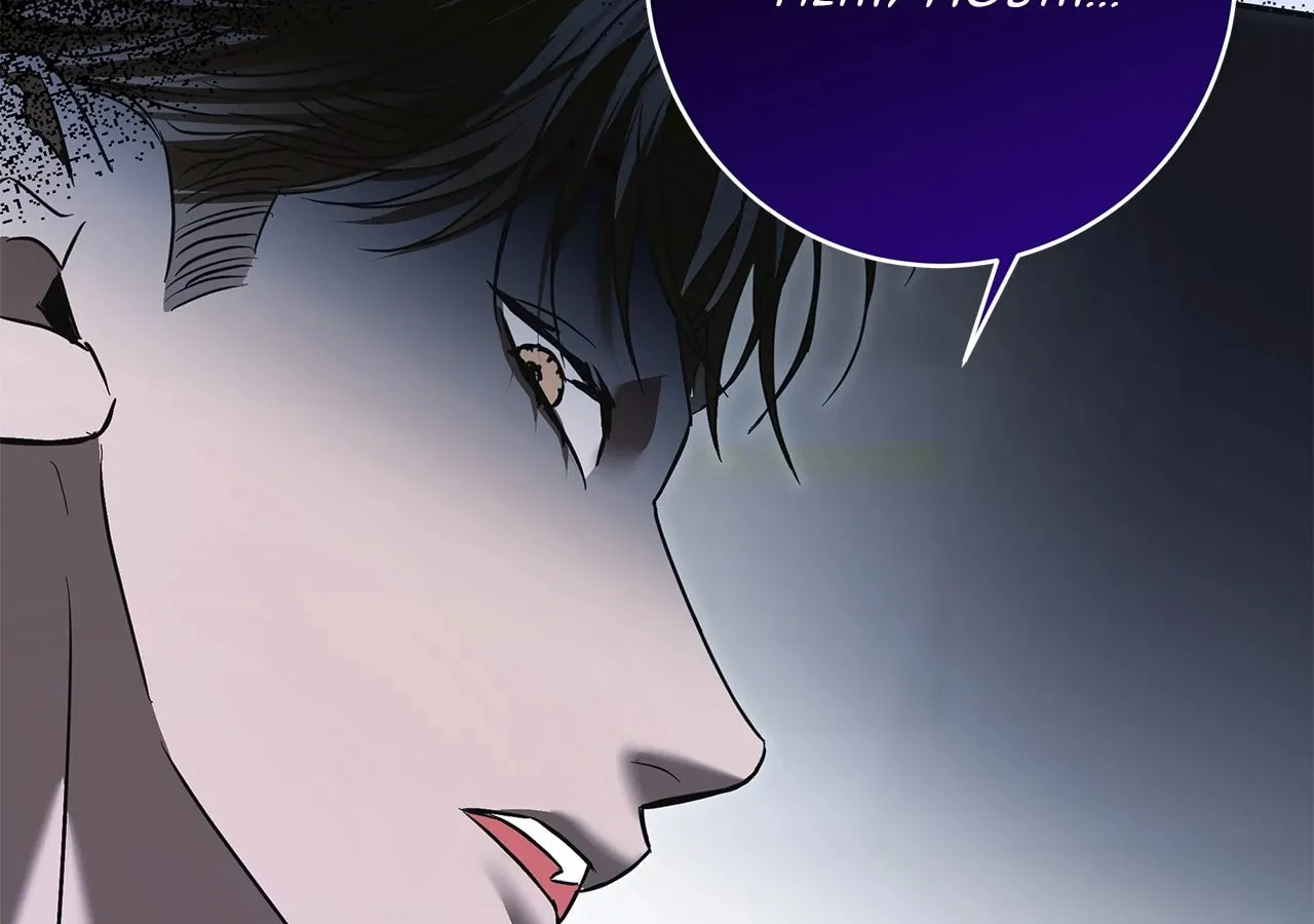 Read AMON: Unrelatable chapter 60 image 24 on Lezhin