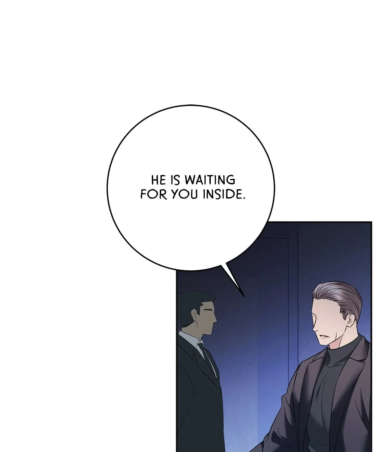 Read AMON: Unrelatable chapter 60 image 28 on Lezhin