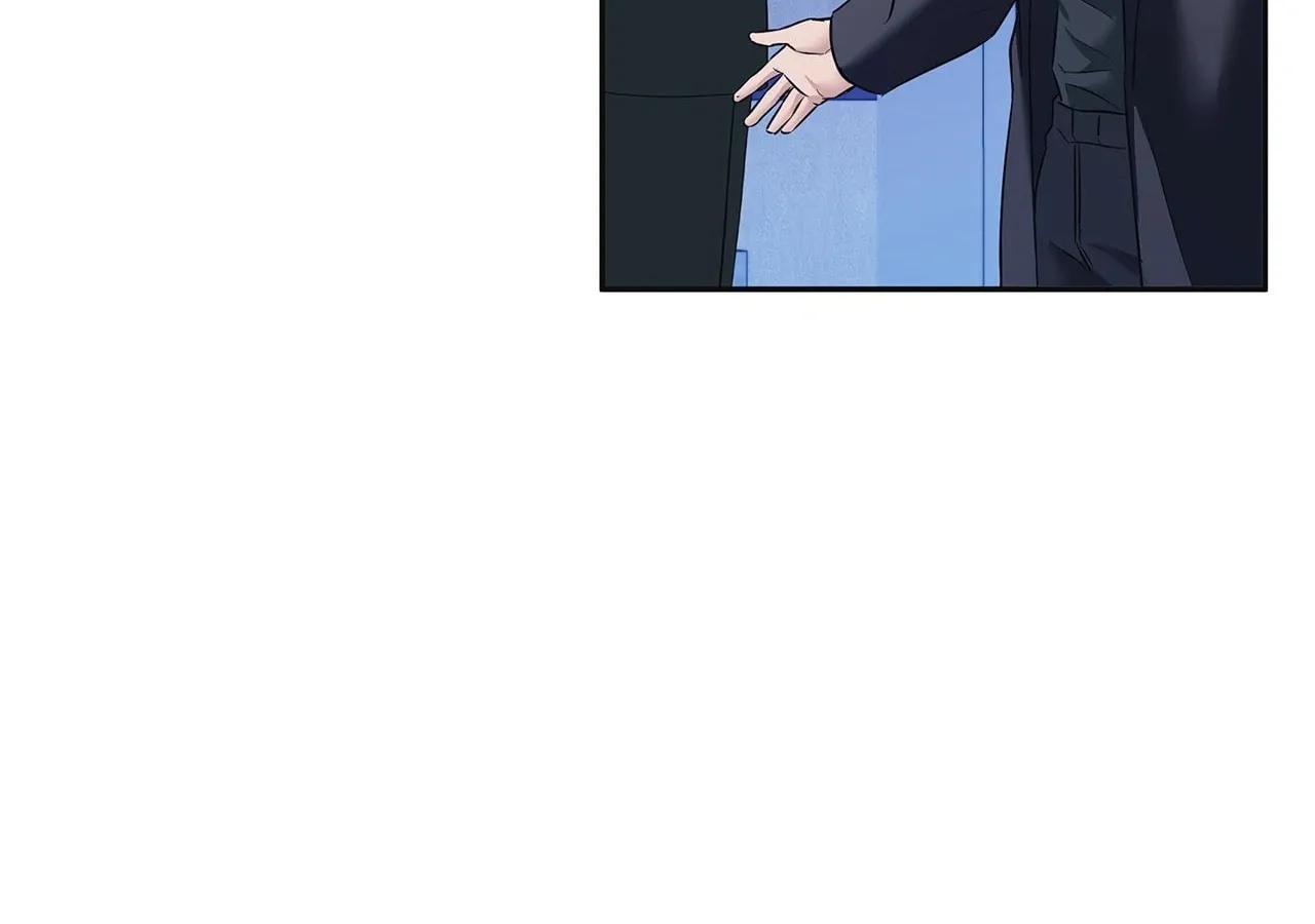 Read AMON: Unrelatable chapter 60 image 29 on Lezhin