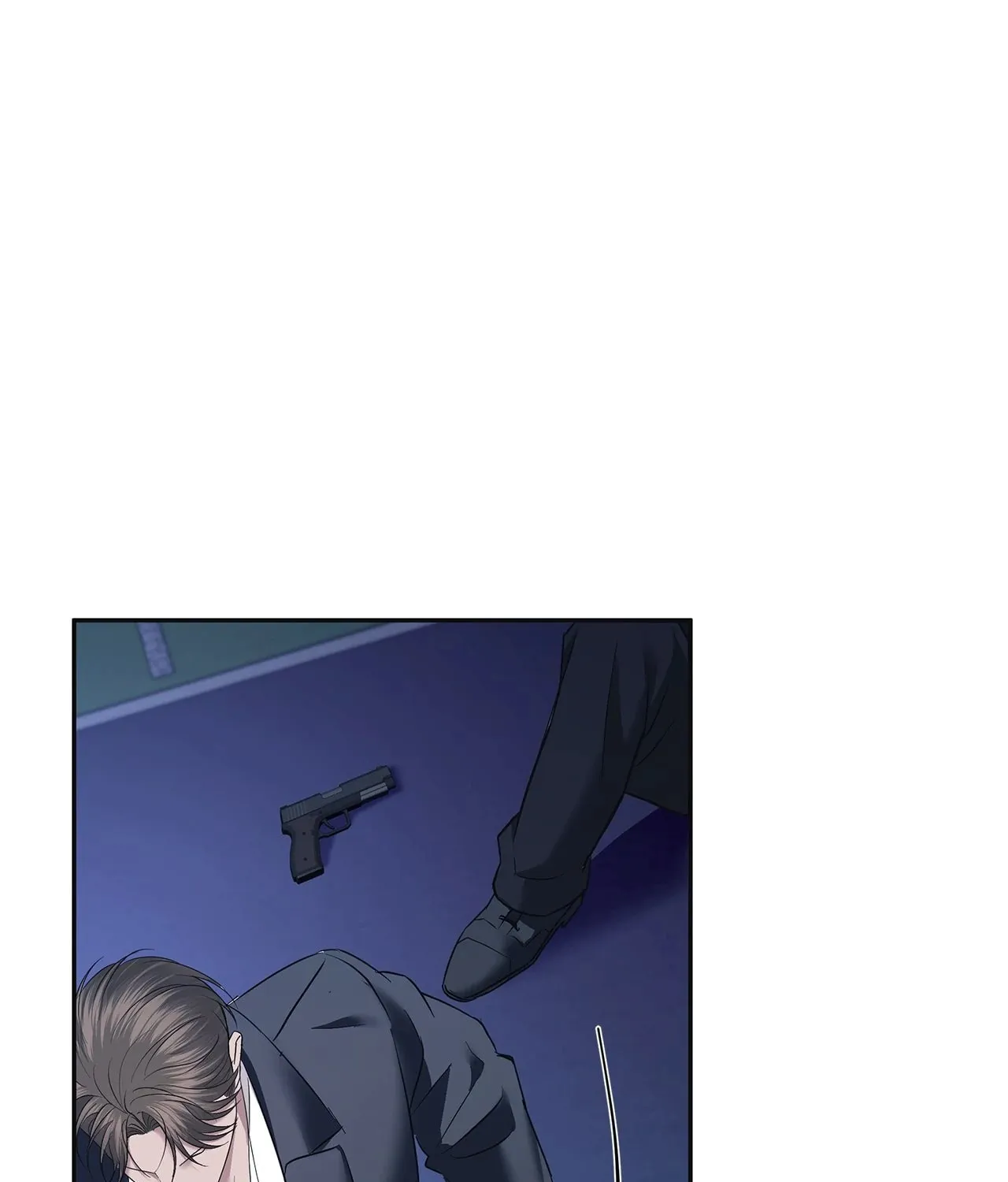 Read AMON: Unrelatable chapter 60 image 30 on Lezhin