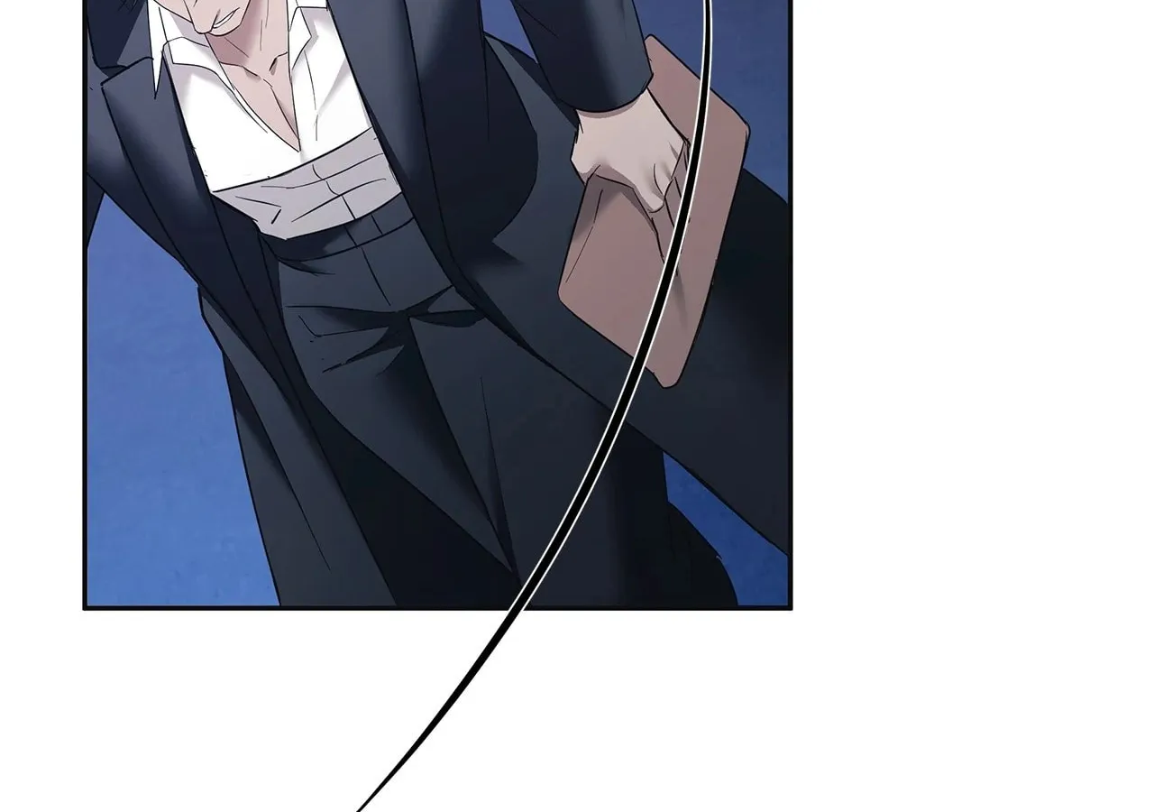 Read AMON: Unrelatable chapter 60 image 31 on Lezhin