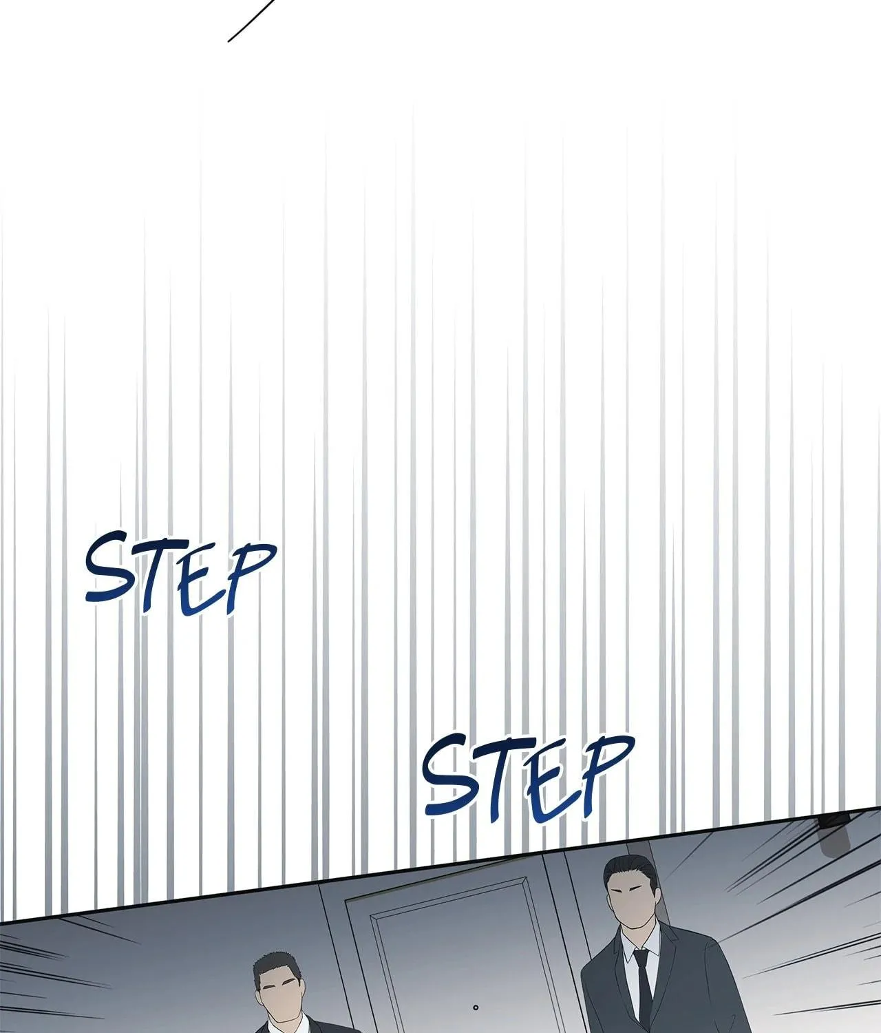 Read AMON: Unrelatable chapter 60 image 32 on Lezhin