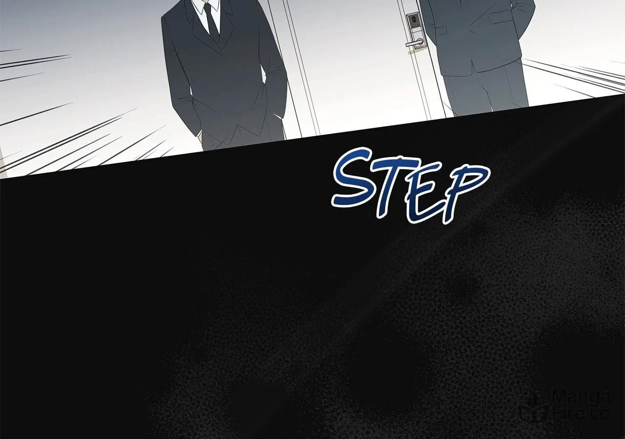 Read AMON: Unrelatable chapter 60 image 33 on Lezhin