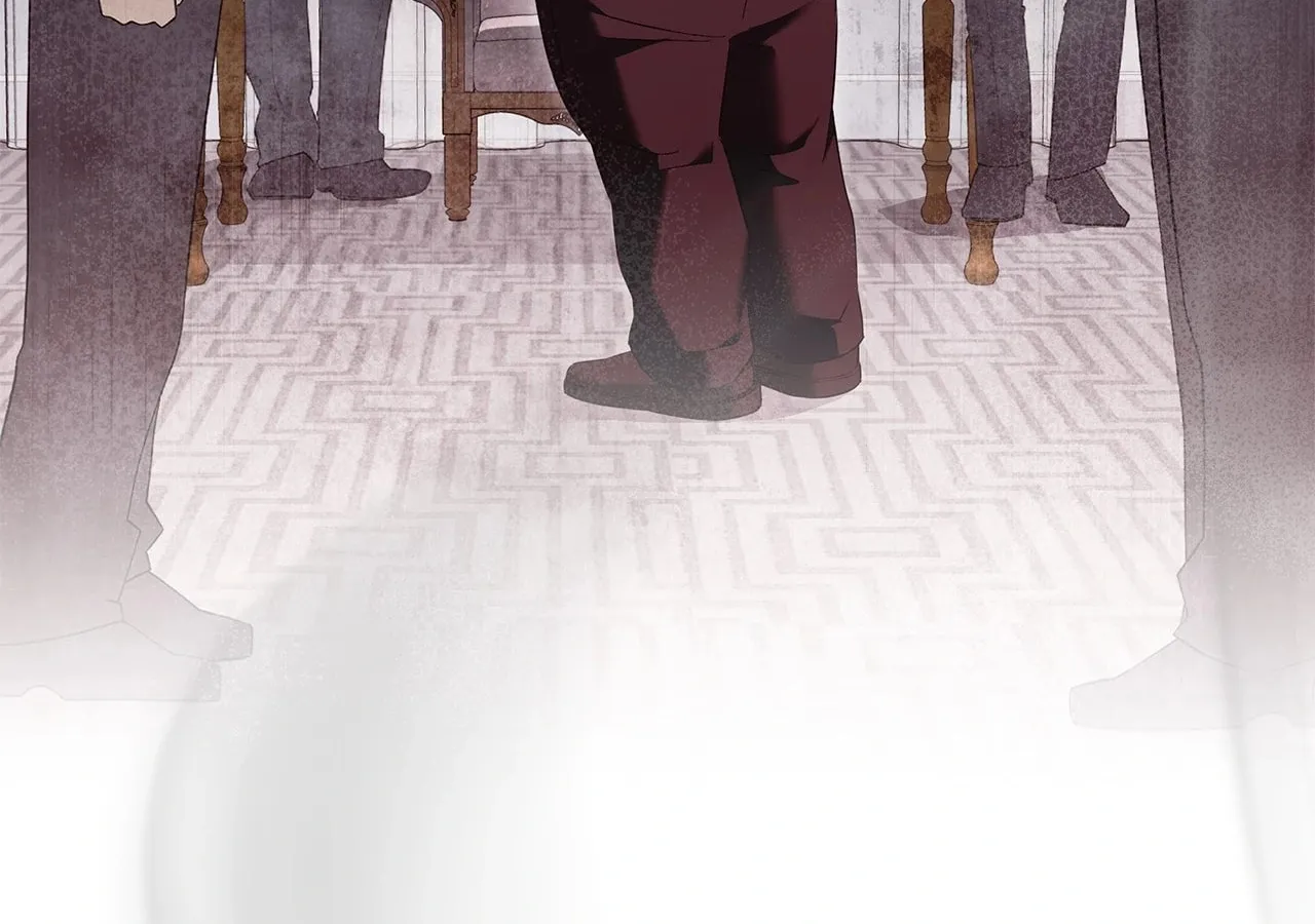 Read AMON: Unrelatable chapter 60 image 35 on Lezhin