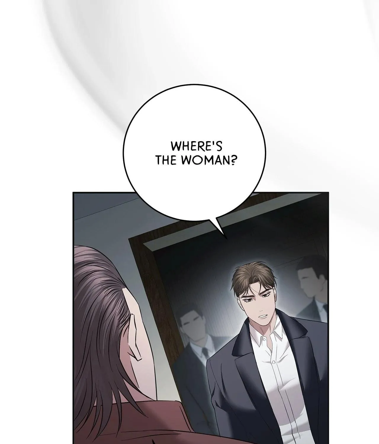 Read AMON: Unrelatable chapter 60 image 36 on Lezhin