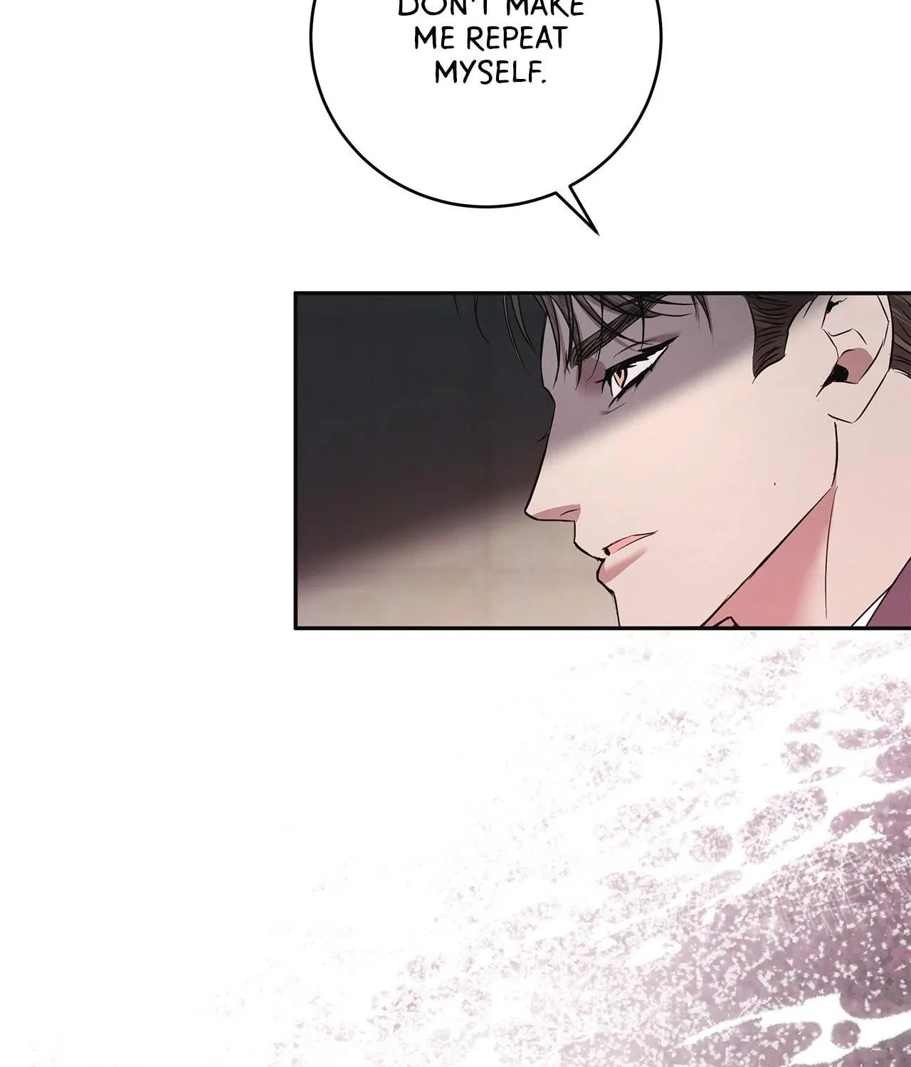 Read AMON: Unrelatable chapter 60 image 38 on Lezhin