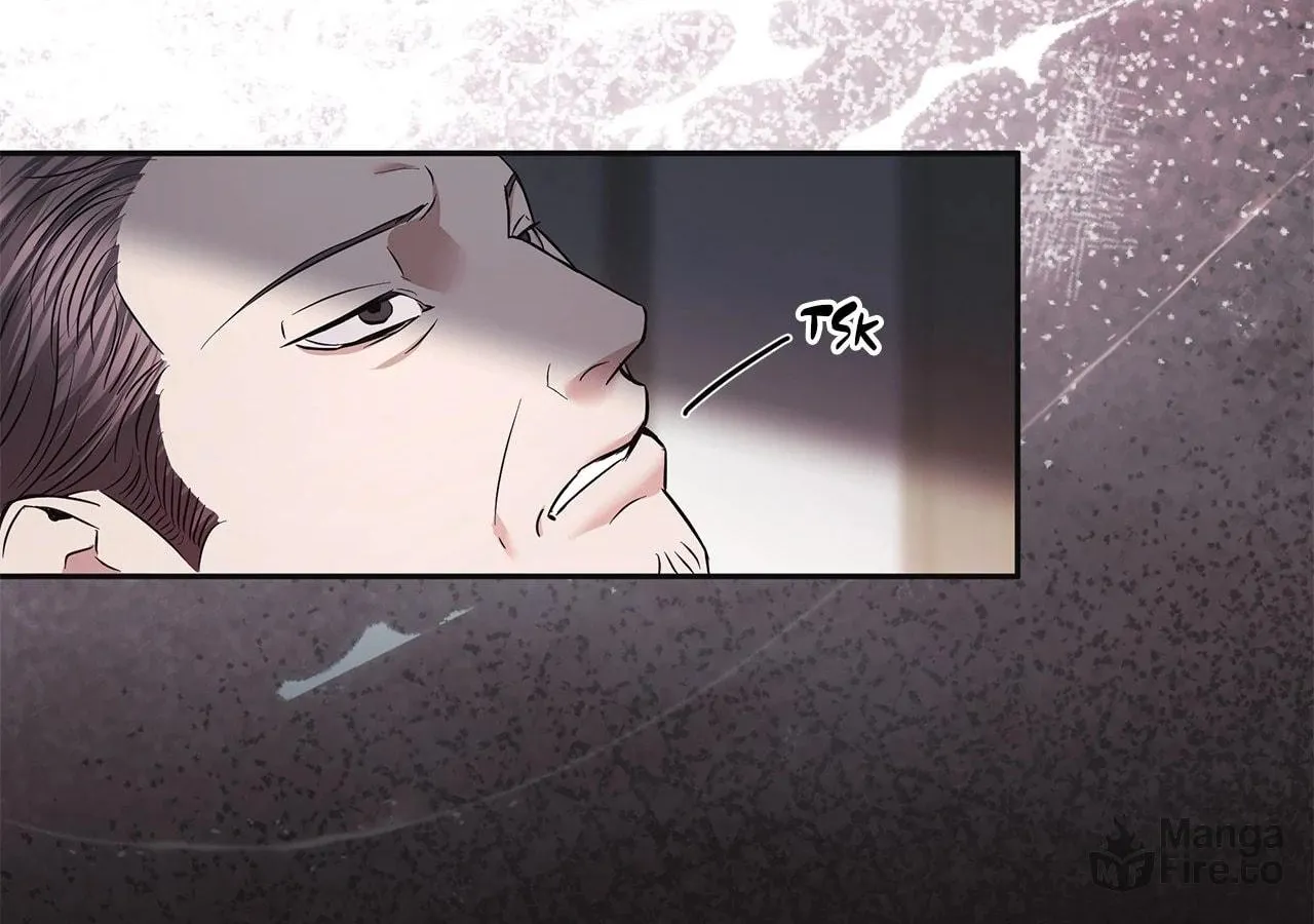 Read AMON: Unrelatable chapter 60 image 39 on Lezhin