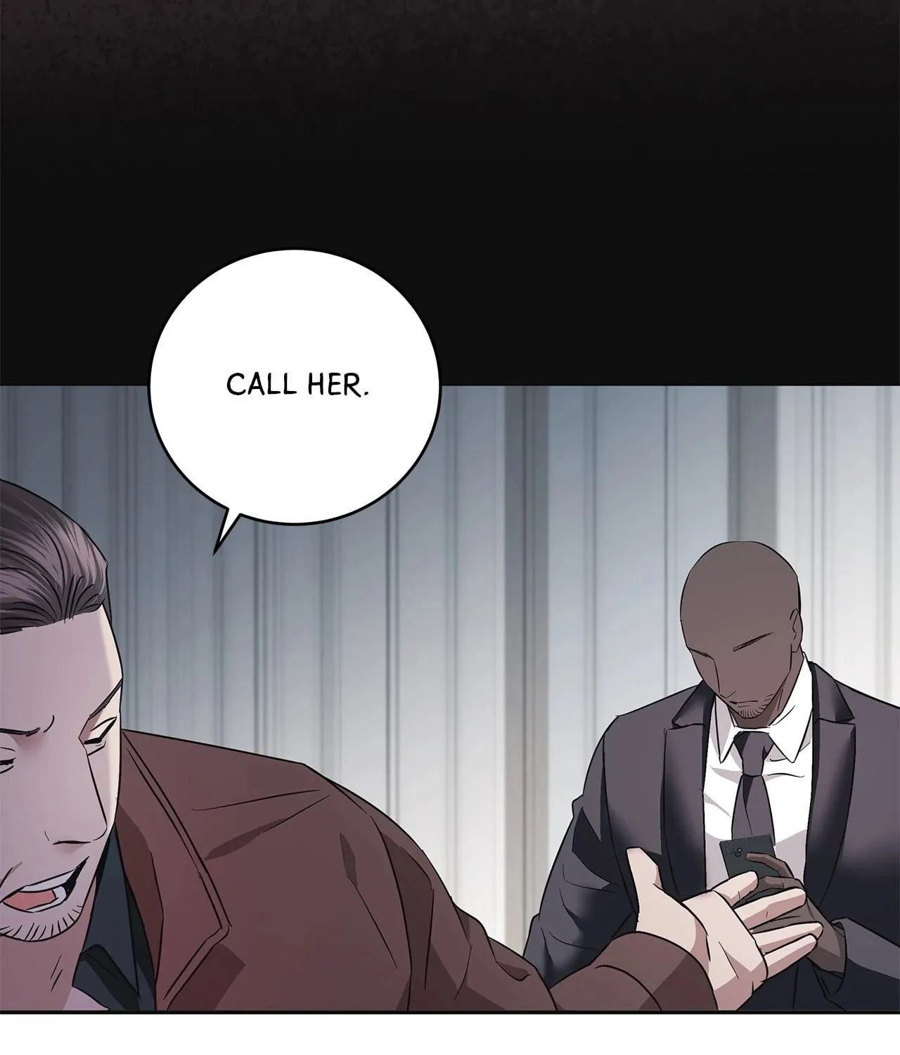 Read AMON: Unrelatable chapter 60 image 40 on Lezhin