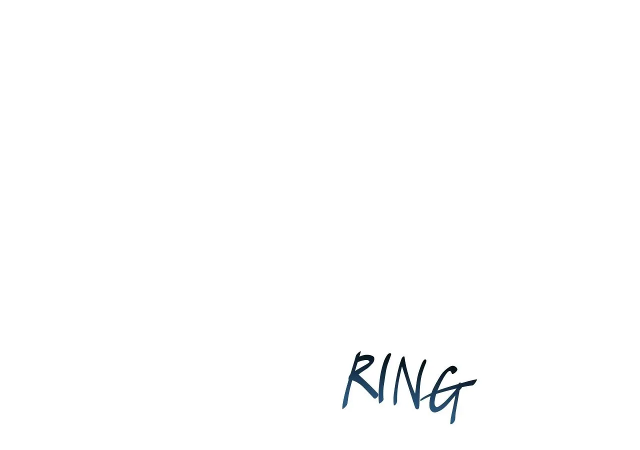 Read AMON: Unrelatable chapter 60 image 41 on Lezhin