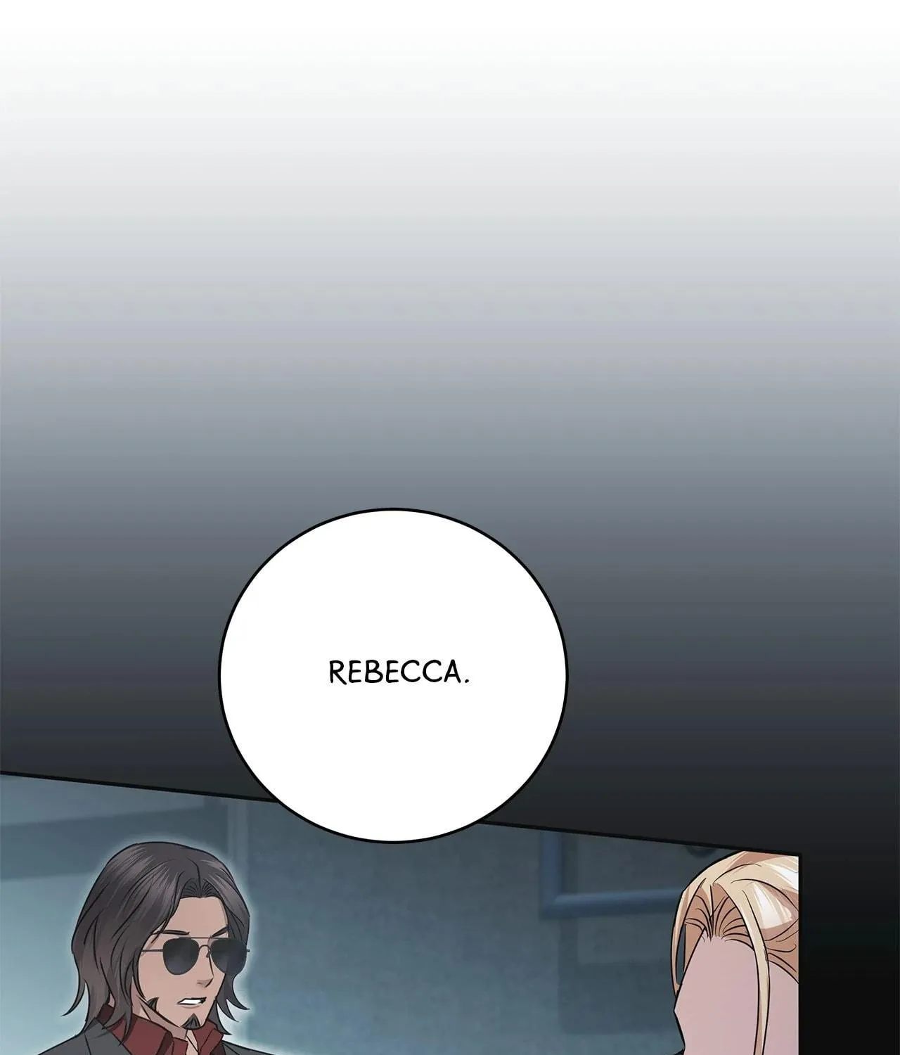 Read AMON: Unrelatable chapter 60 image 44 on Lezhin