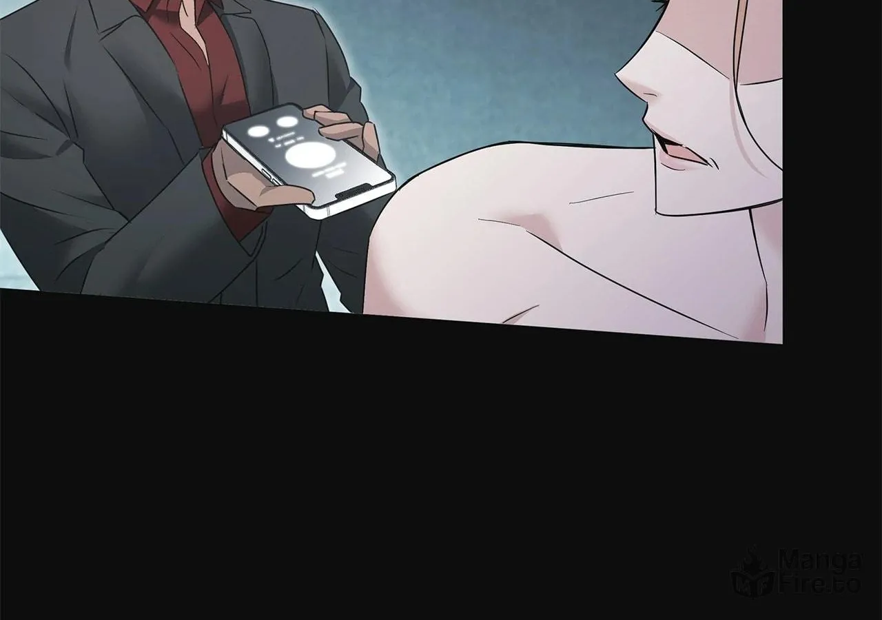 Read AMON: Unrelatable chapter 60 image 45 on Lezhin