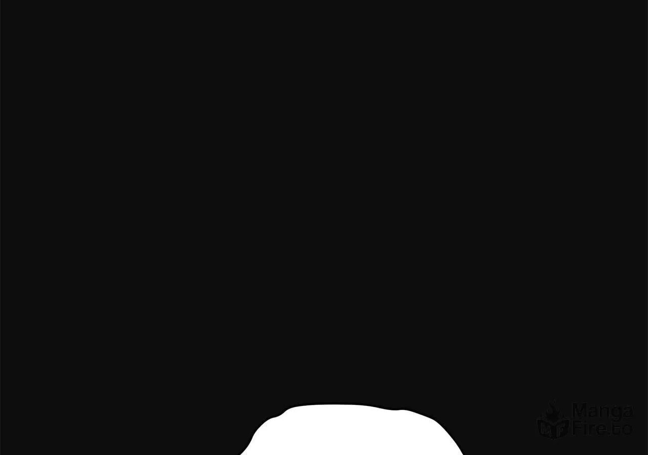 Read AMON: Unrelatable chapter 60 image 47 on Lezhin