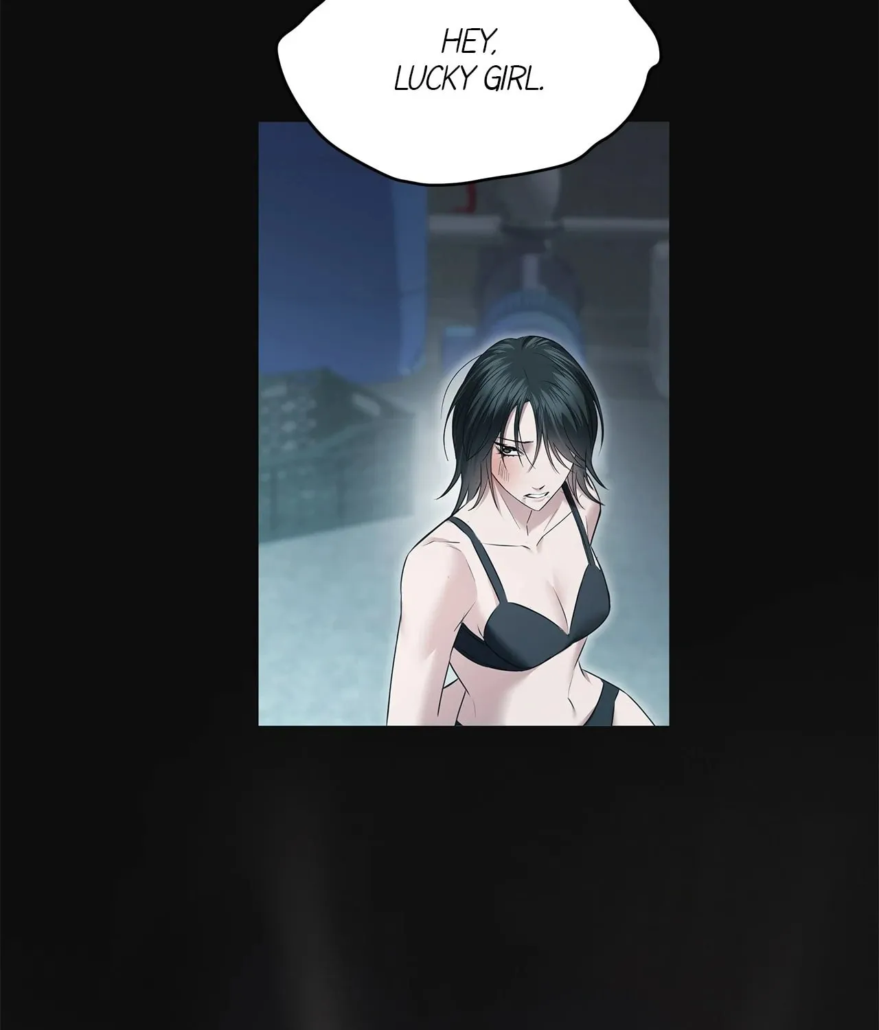 Read AMON: Unrelatable chapter 60 image 48 on Lezhin