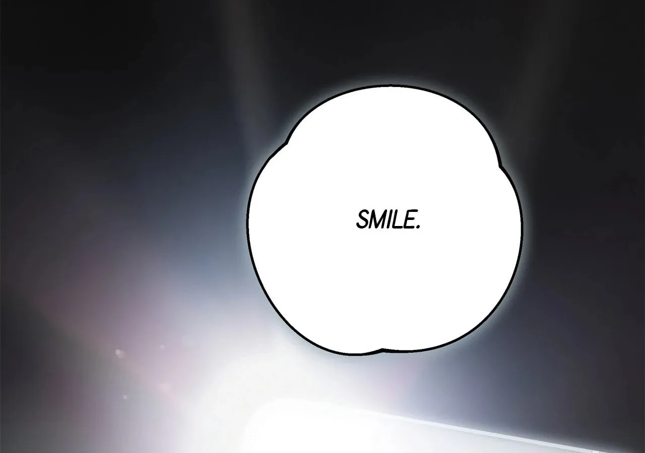 Read AMON: Unrelatable chapter 60 image 49 on Lezhin
