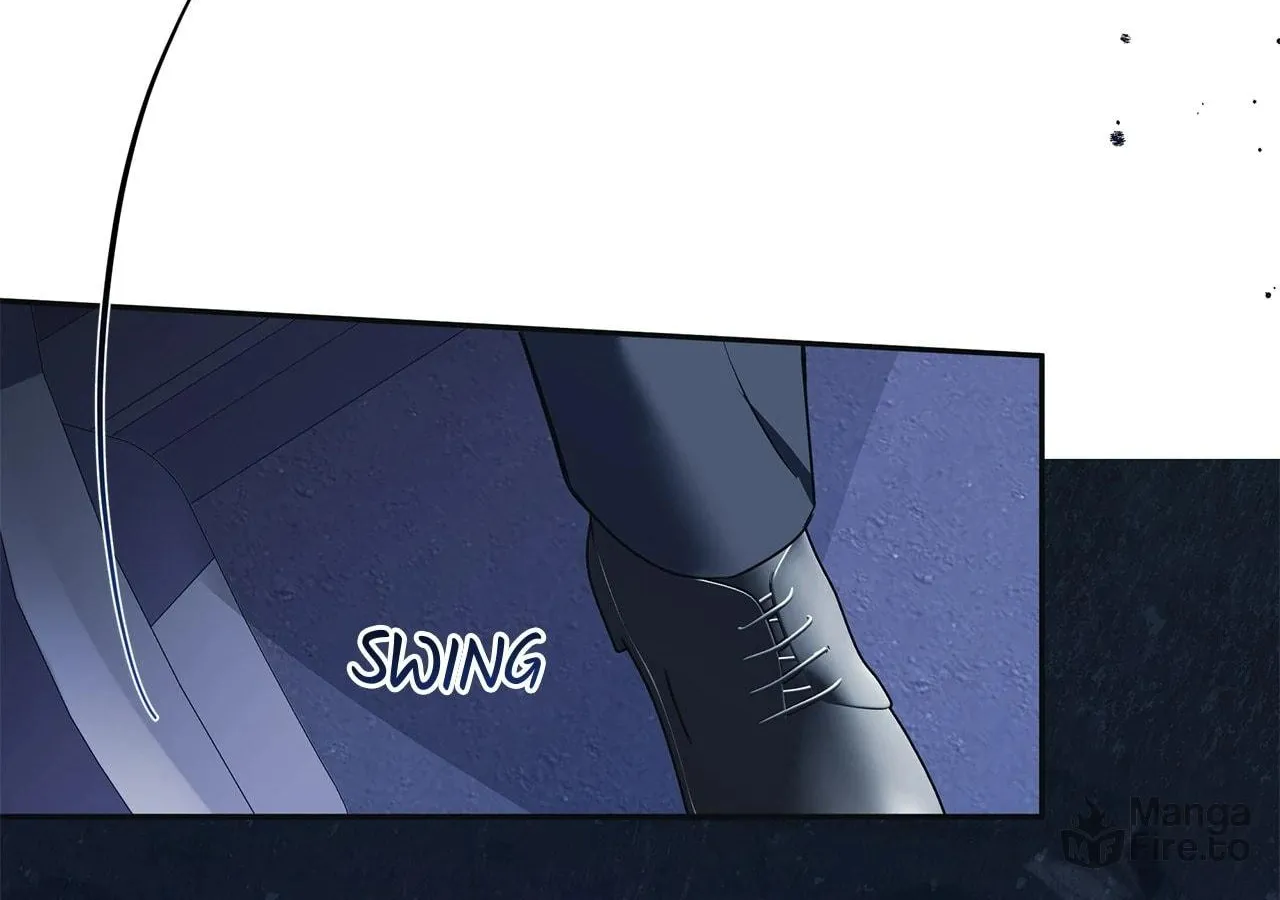 Read AMON: Unrelatable chapter 60 image 5 on Lezhin