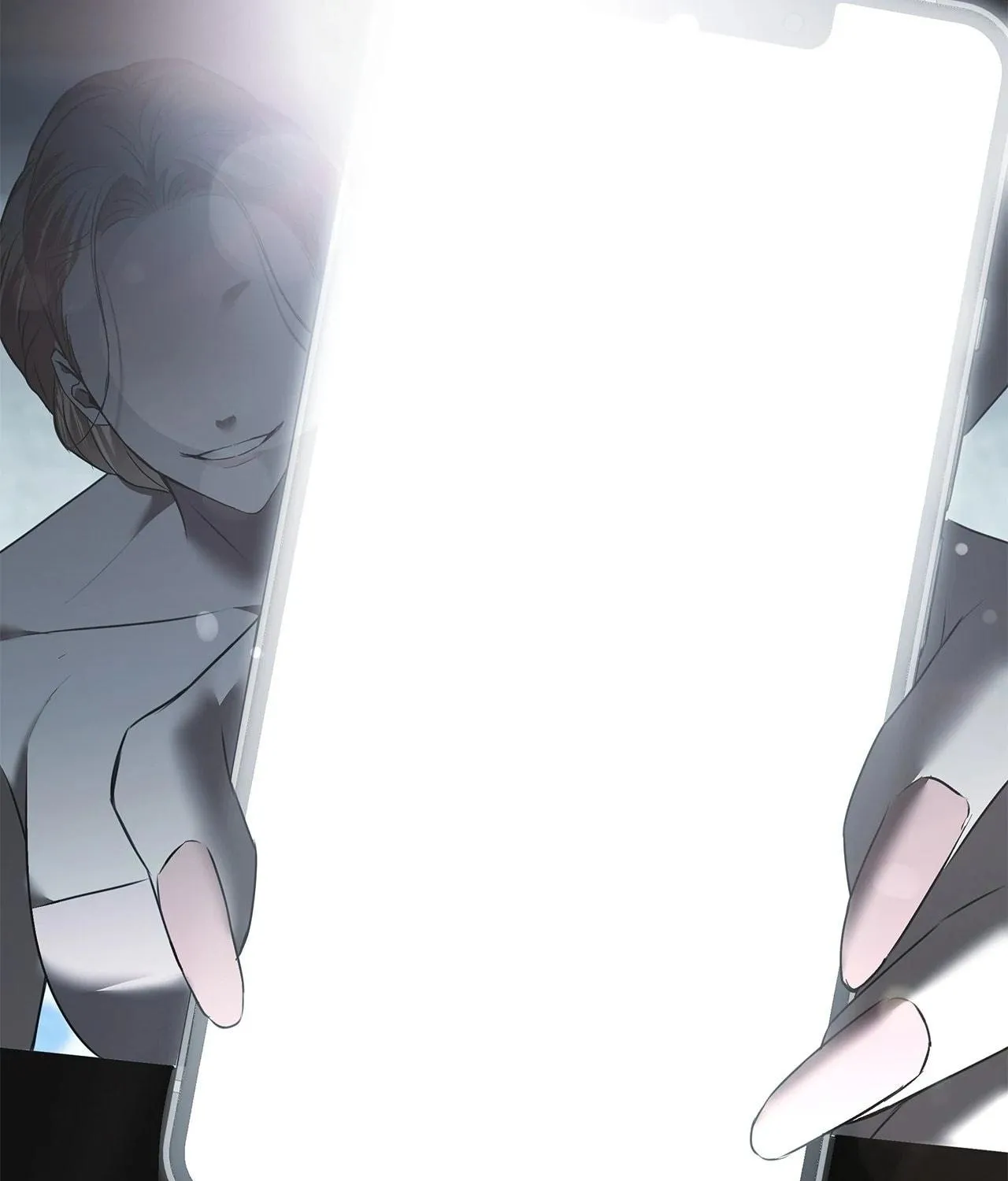 Read AMON: Unrelatable chapter 60 image 50 on Lezhin