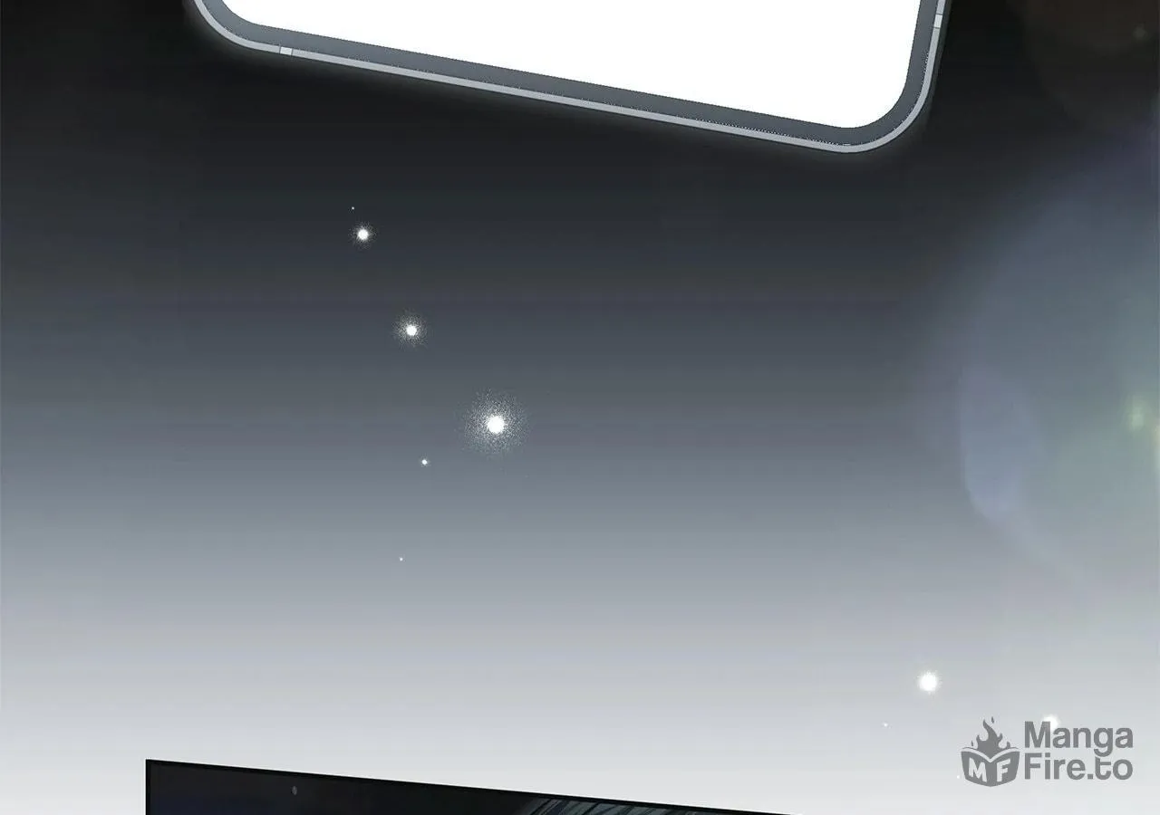 Read AMON: Unrelatable chapter 60 image 51 on Lezhin