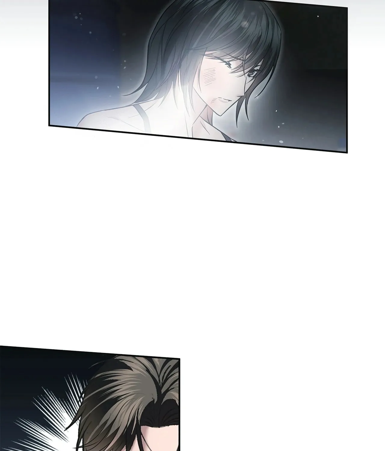 Read AMON: Unrelatable chapter 60 image 52 on Lezhin