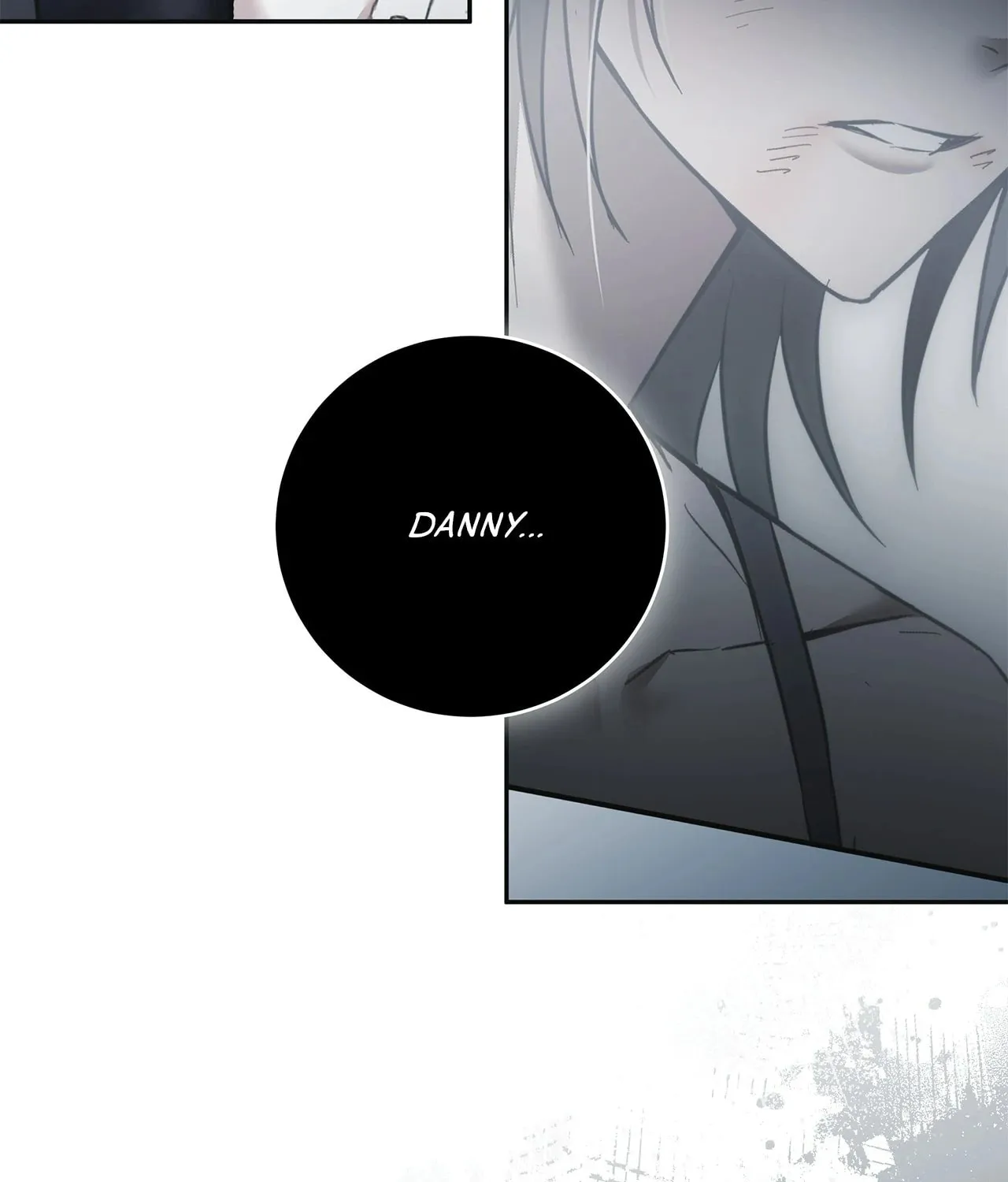 Read AMON: Unrelatable chapter 60 image 54 on Lezhin