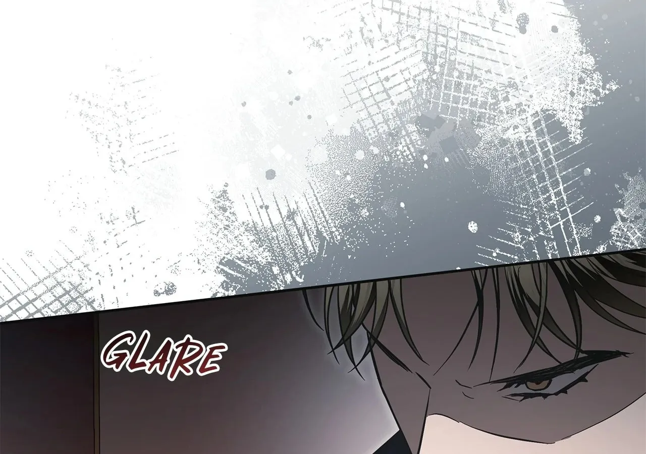 Read AMON: Unrelatable chapter 60 image 55 on Lezhin