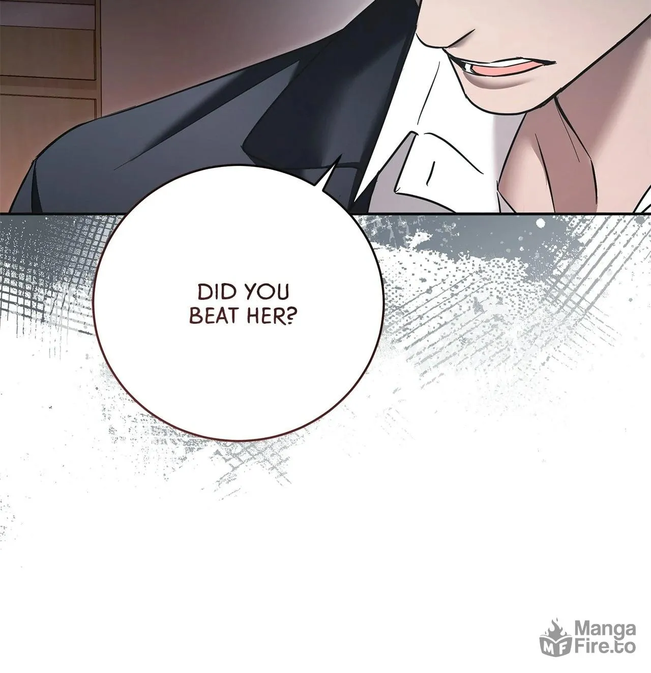 Read AMON: Unrelatable chapter 60 image 56 on Lezhin