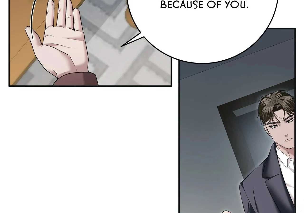 Read AMON: Unrelatable chapter 60 image 58 on Lezhin