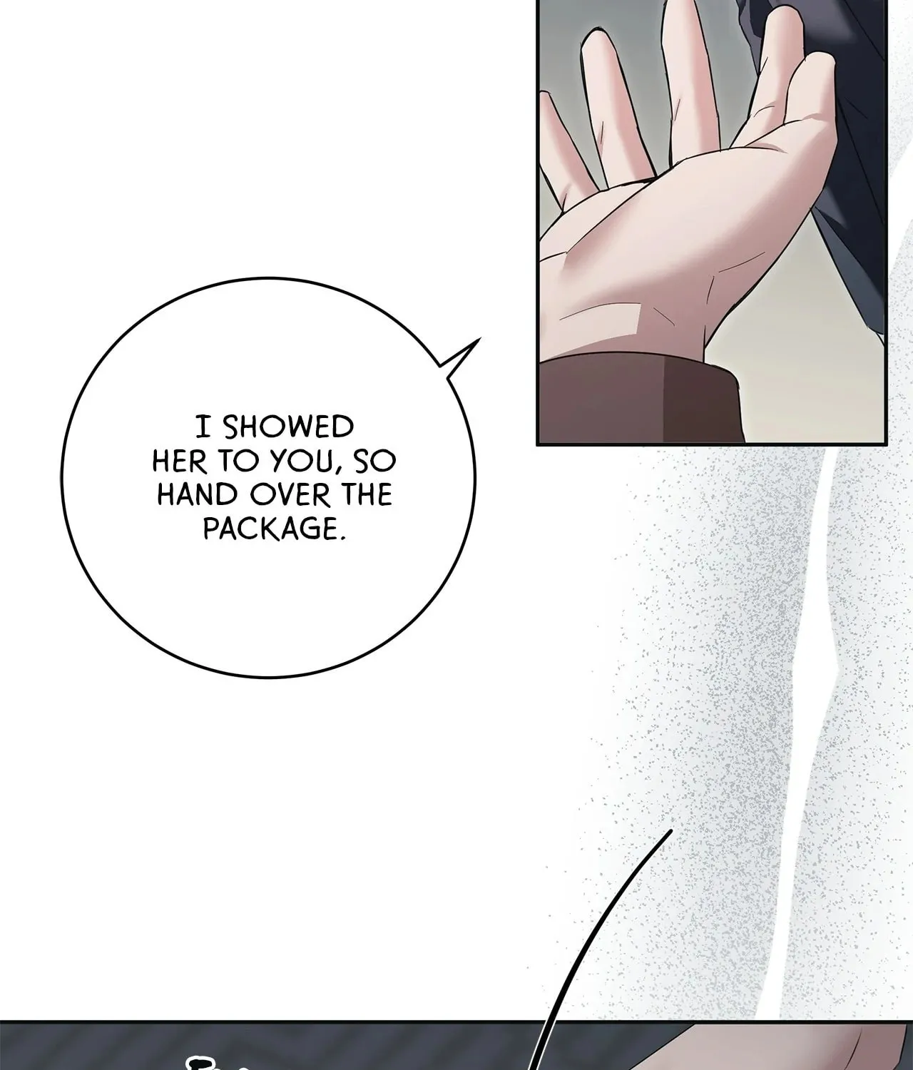 Read AMON: Unrelatable chapter 60 image 59 on Lezhin