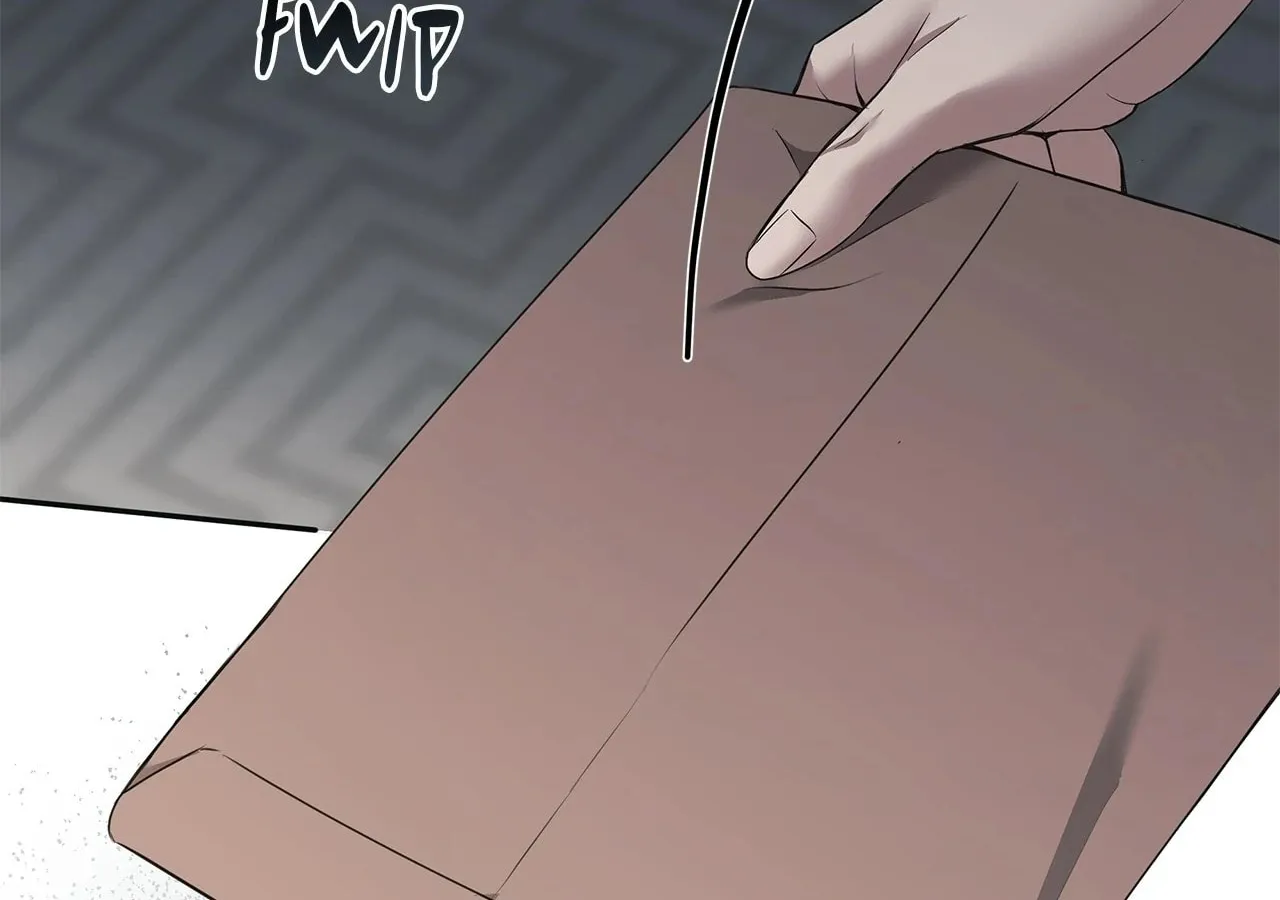 Read AMON: Unrelatable chapter 60 image 60 on Lezhin