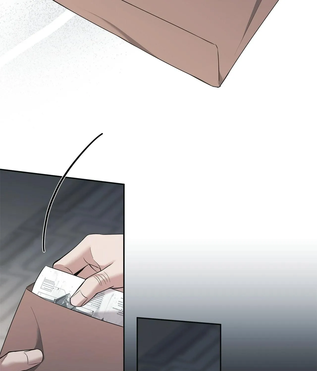 Read AMON: Unrelatable chapter 60 image 61 on Lezhin