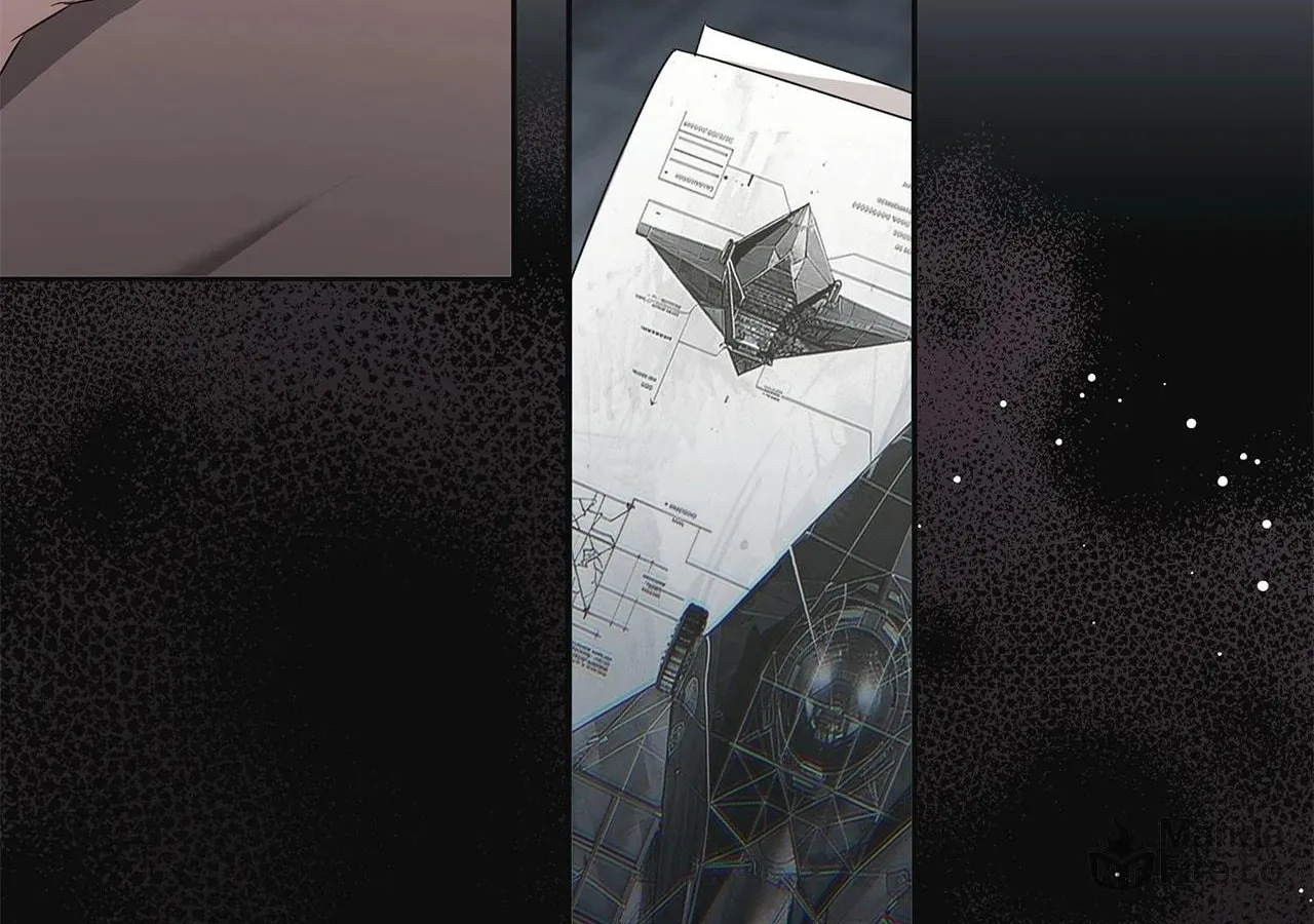 Read AMON: Unrelatable chapter 60 image 62 on Lezhin