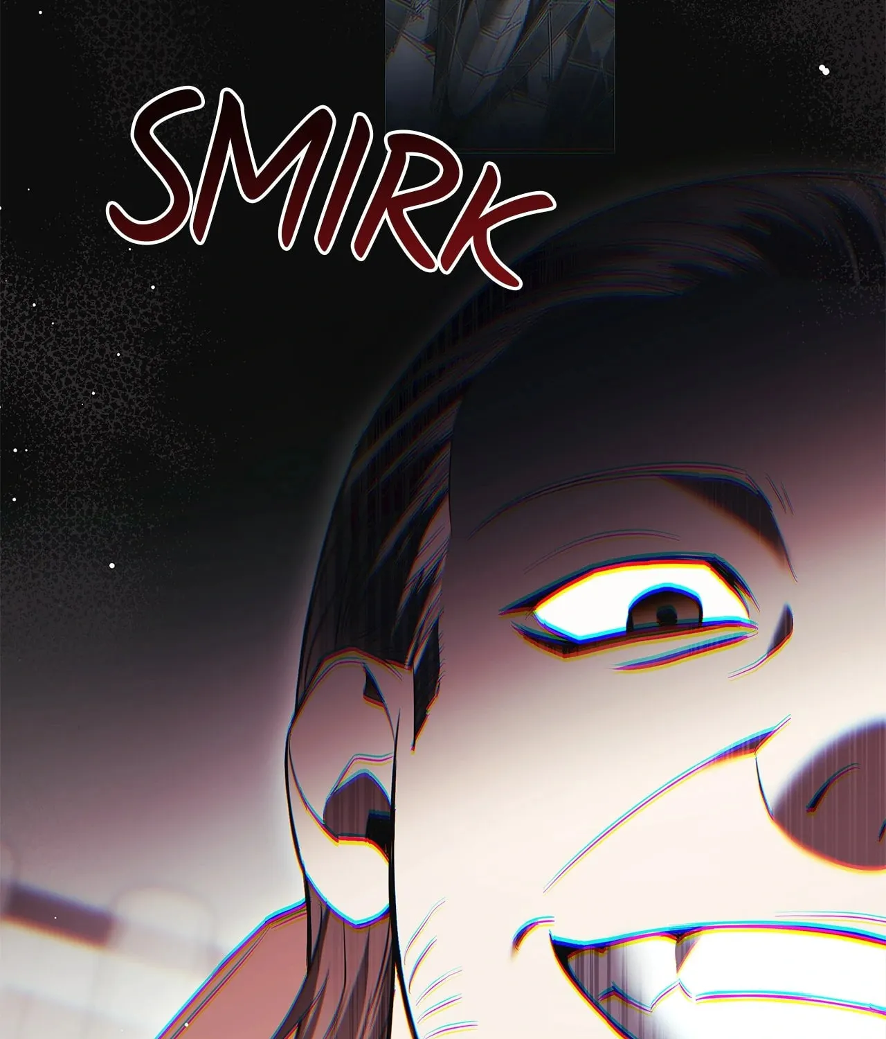 Read AMON: Unrelatable chapter 60 image 63 on Lezhin