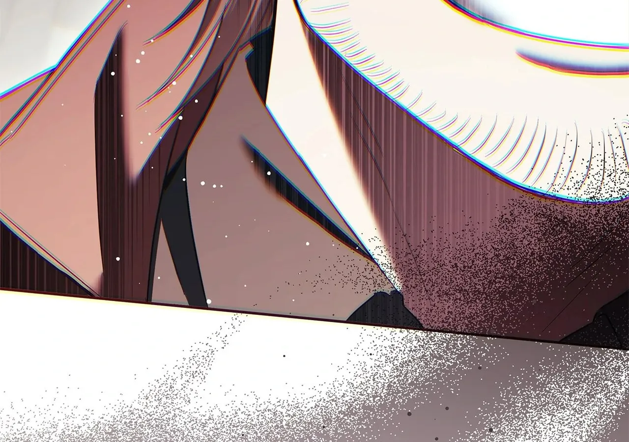 Read AMON: Unrelatable chapter 60 image 64 on Lezhin