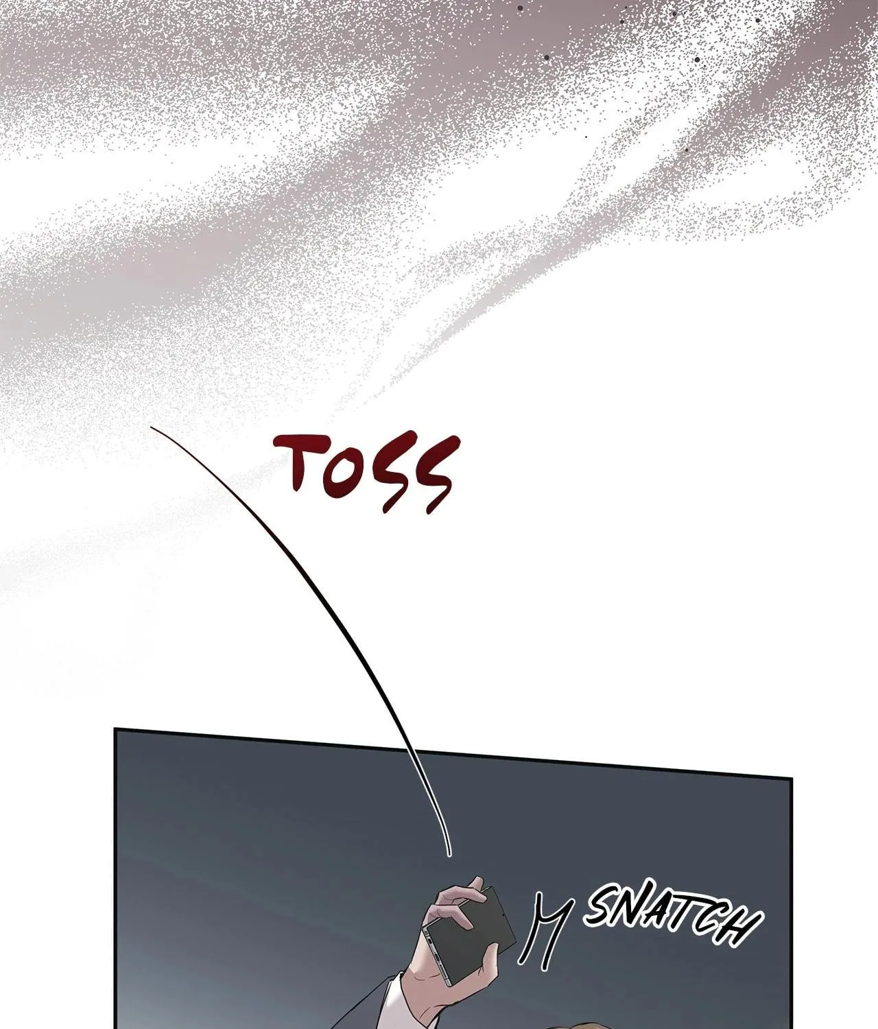 Read AMON: Unrelatable chapter 60 image 65 on Lezhin