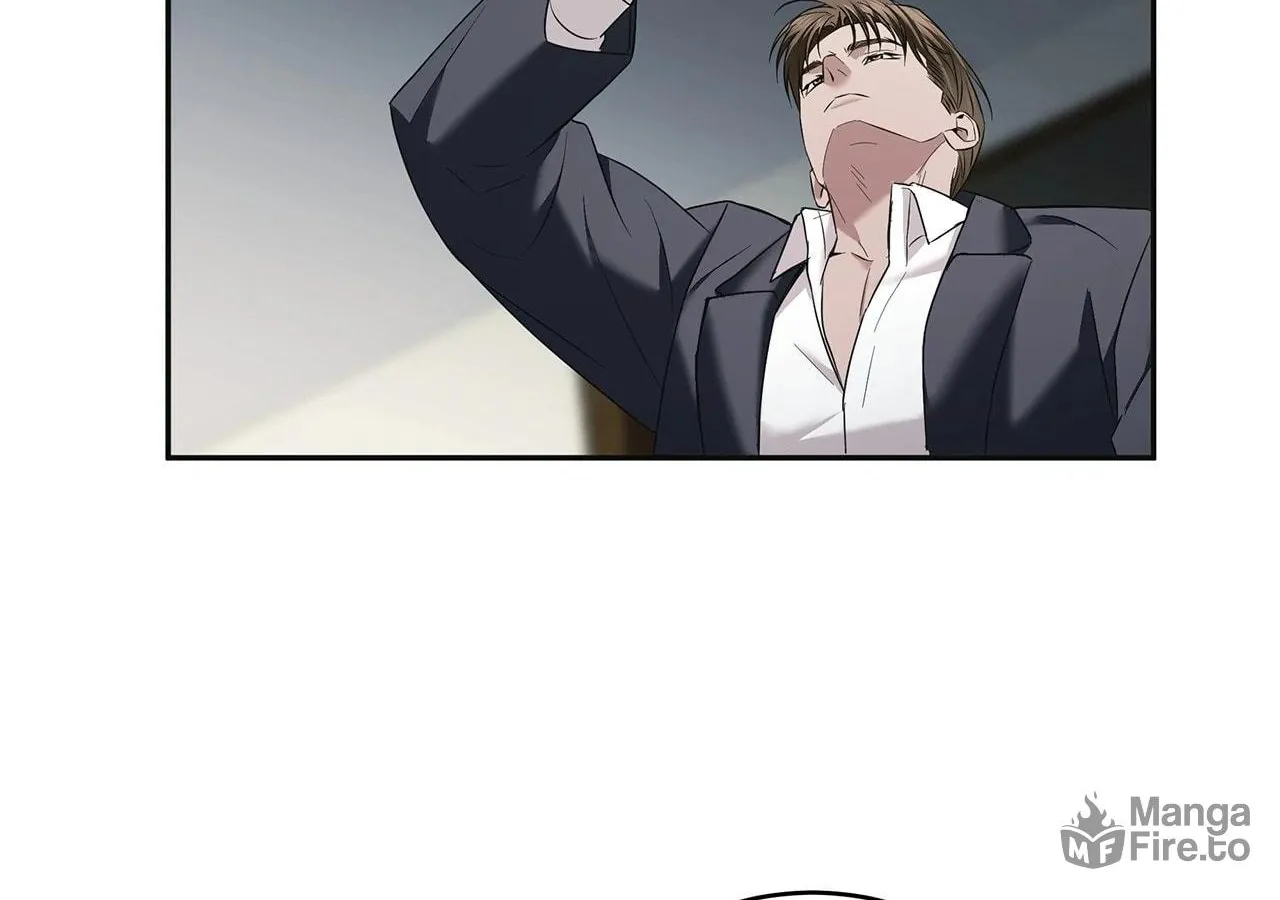 Read AMON: Unrelatable chapter 60 image 66 on Lezhin