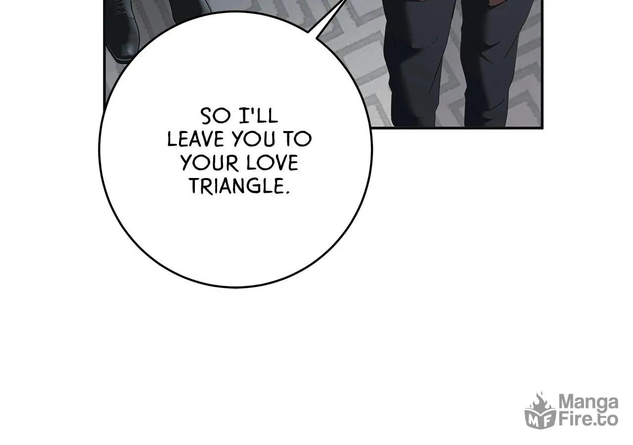 Read AMON: Unrelatable chapter 60 image 68 on Lezhin