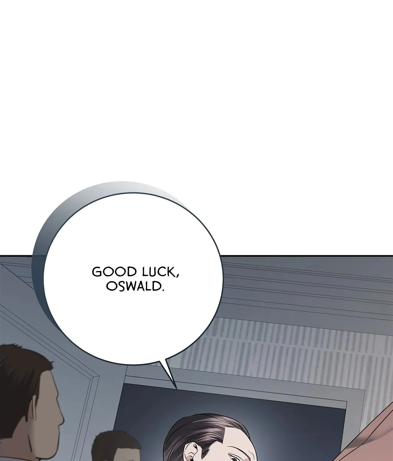 Read AMON: Unrelatable chapter 60 image 70 on Lezhin