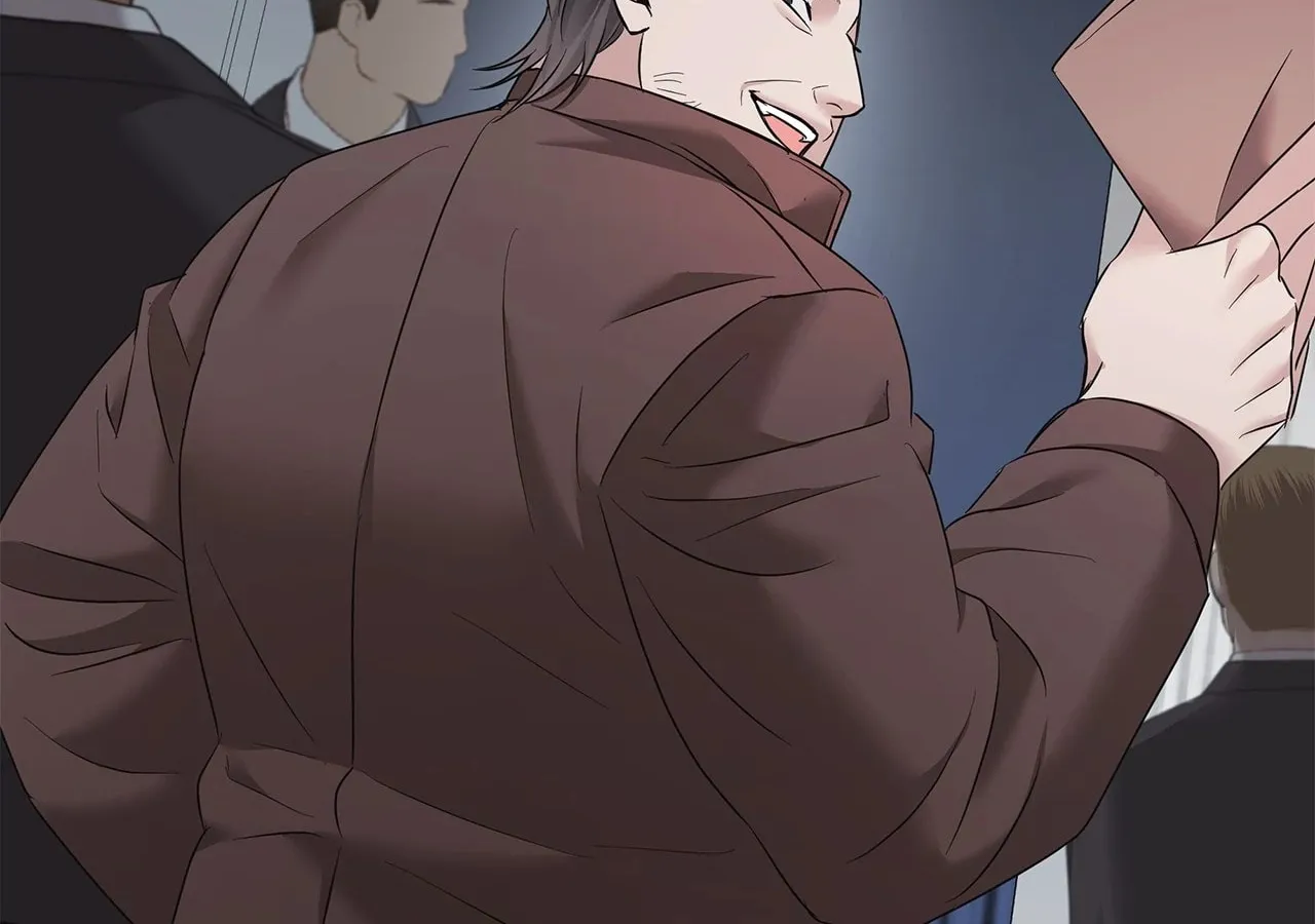 Read AMON: Unrelatable chapter 60 image 71 on Lezhin
