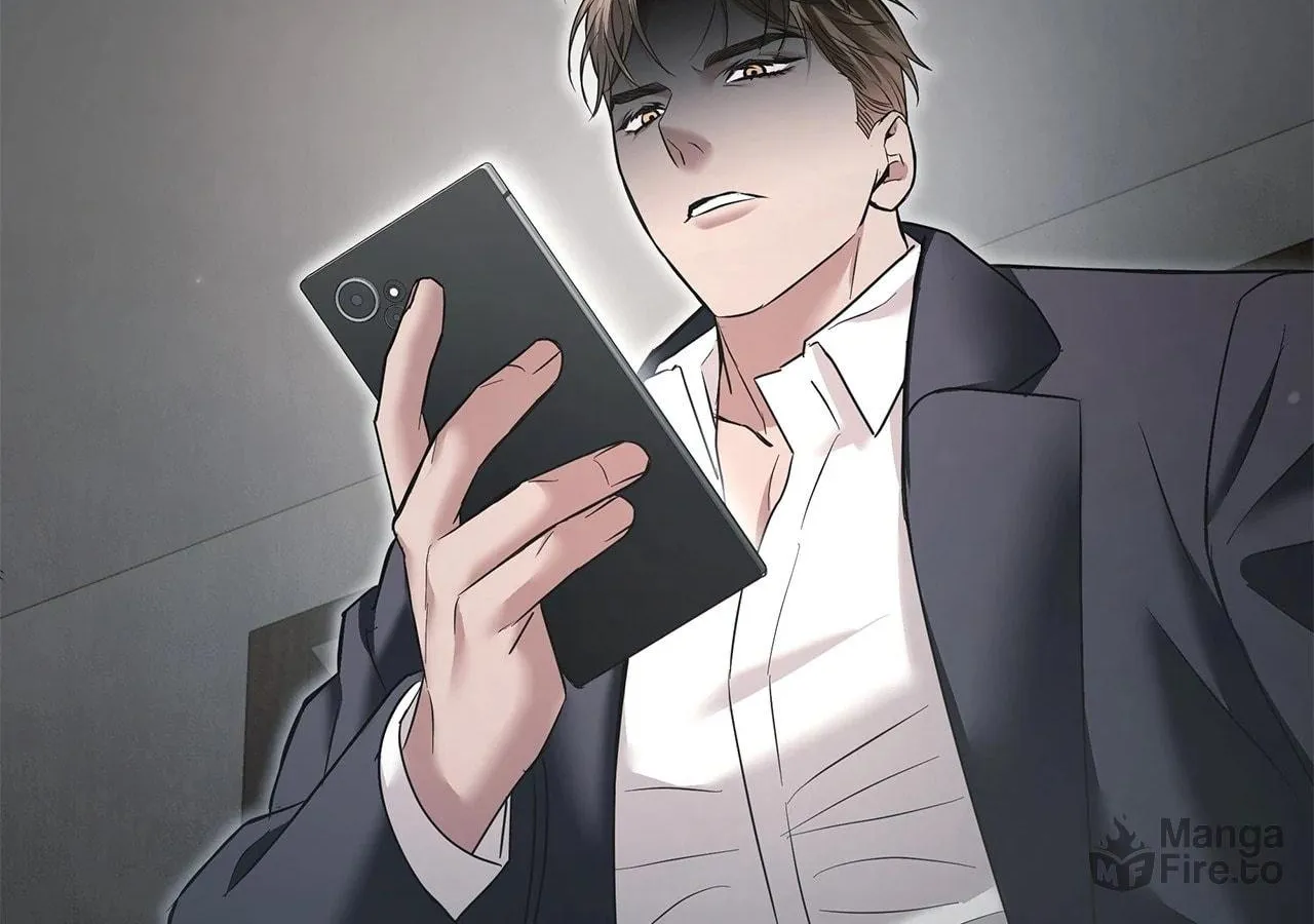 Read AMON: Unrelatable chapter 60 image 73 on Lezhin