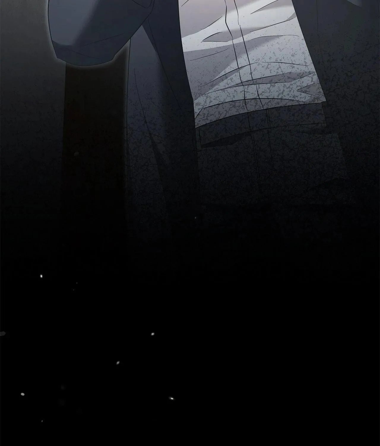 Read AMON: Unrelatable chapter 60 image 74 on Lezhin