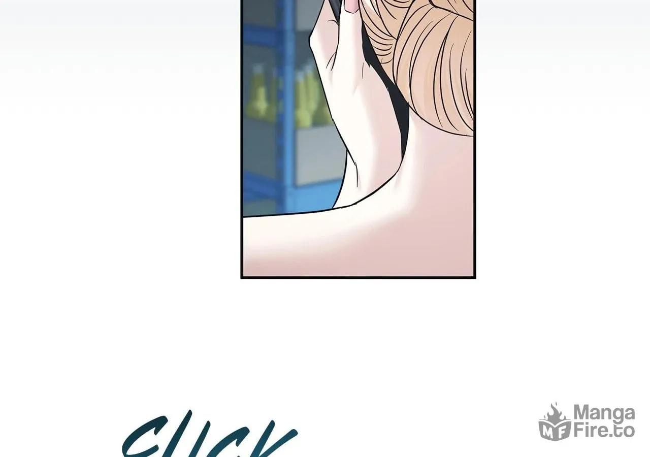 Read AMON: Unrelatable chapter 60 image 79 on Lezhin