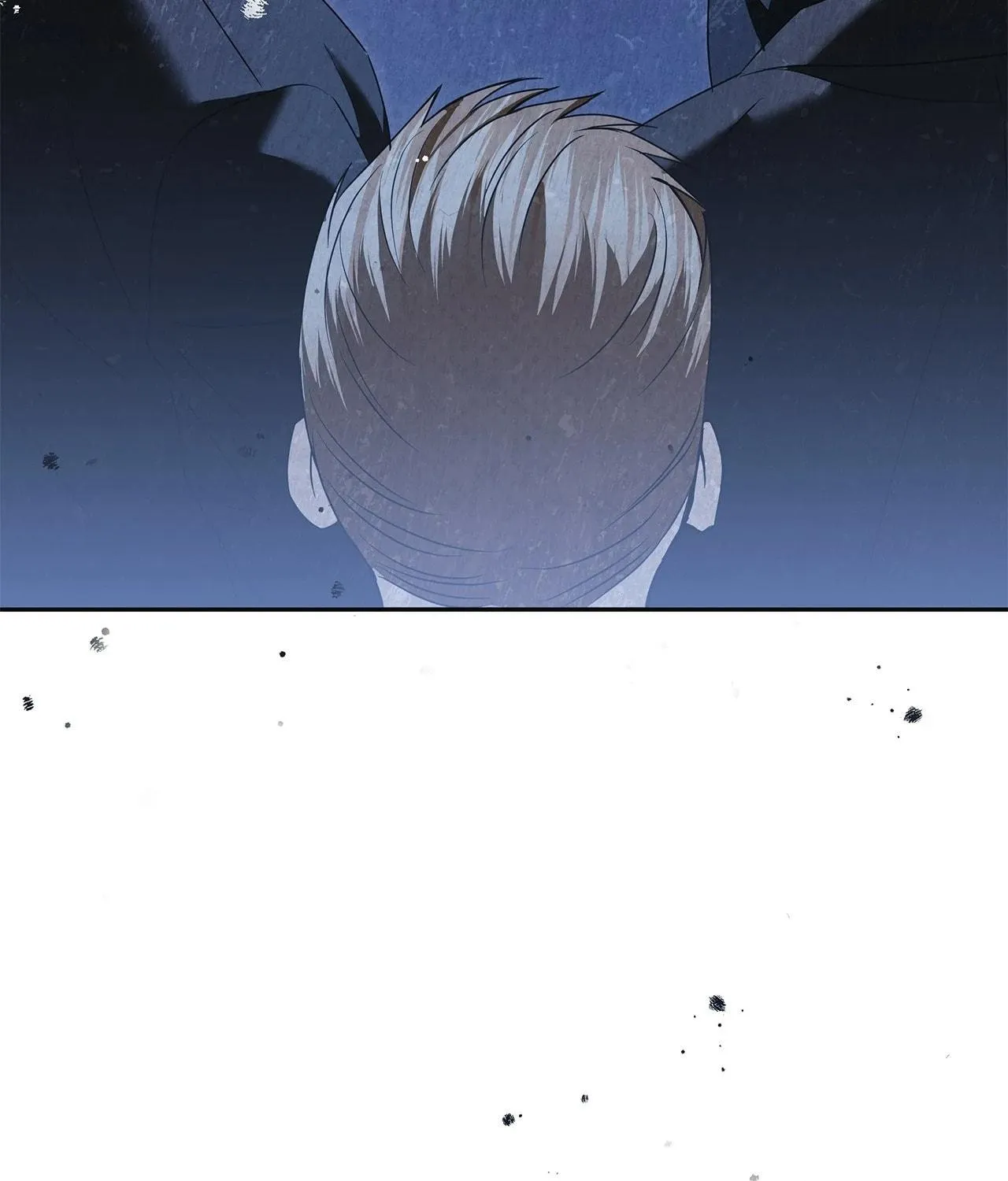Read AMON: Unrelatable chapter 60 image 8 on Lezhin