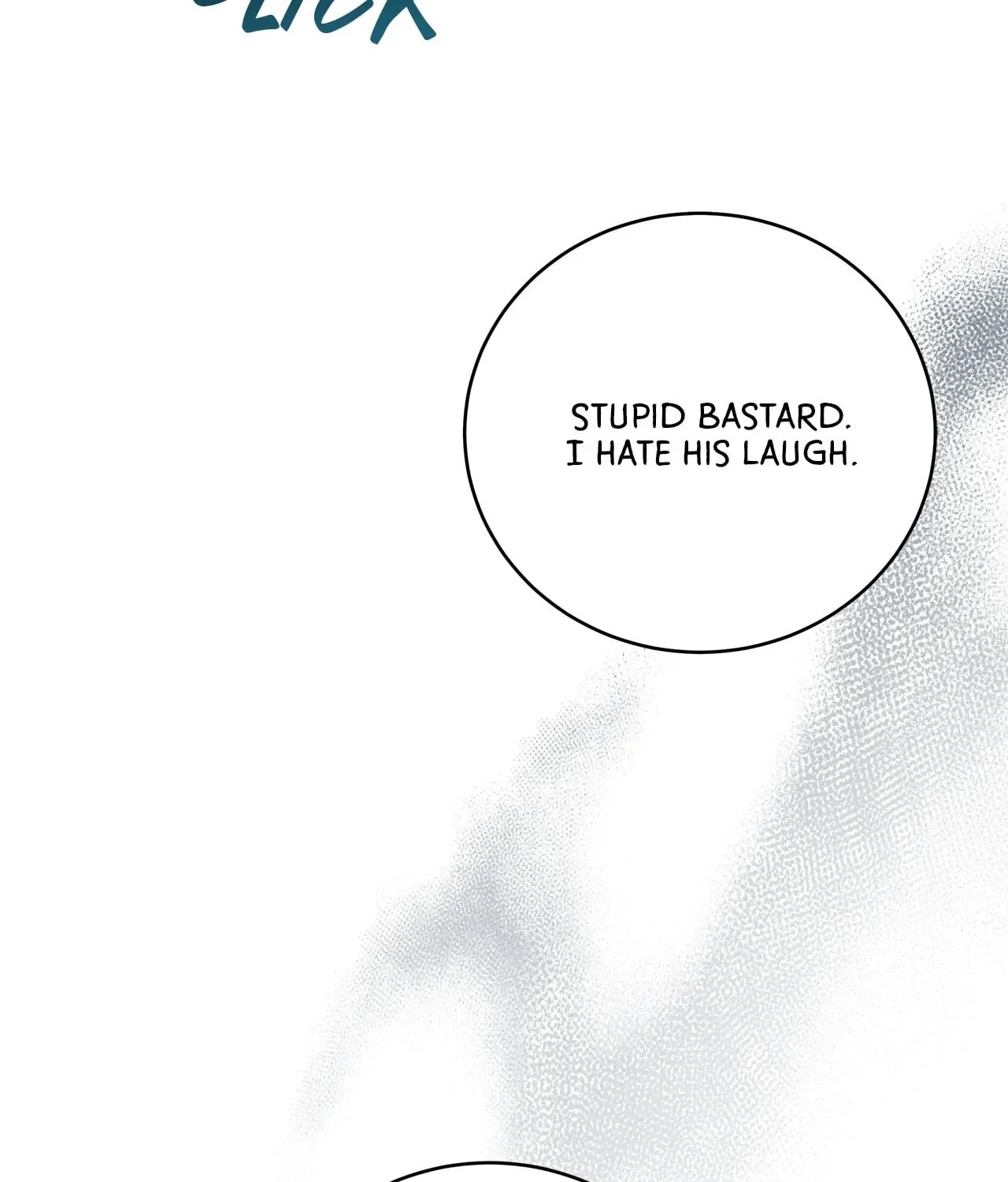 Read AMON: Unrelatable chapter 60 image 80 on Lezhin