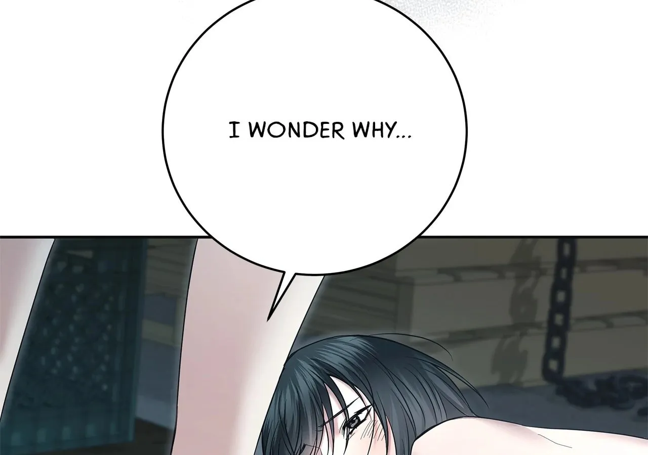 Read AMON: Unrelatable chapter 60 image 81 on Lezhin