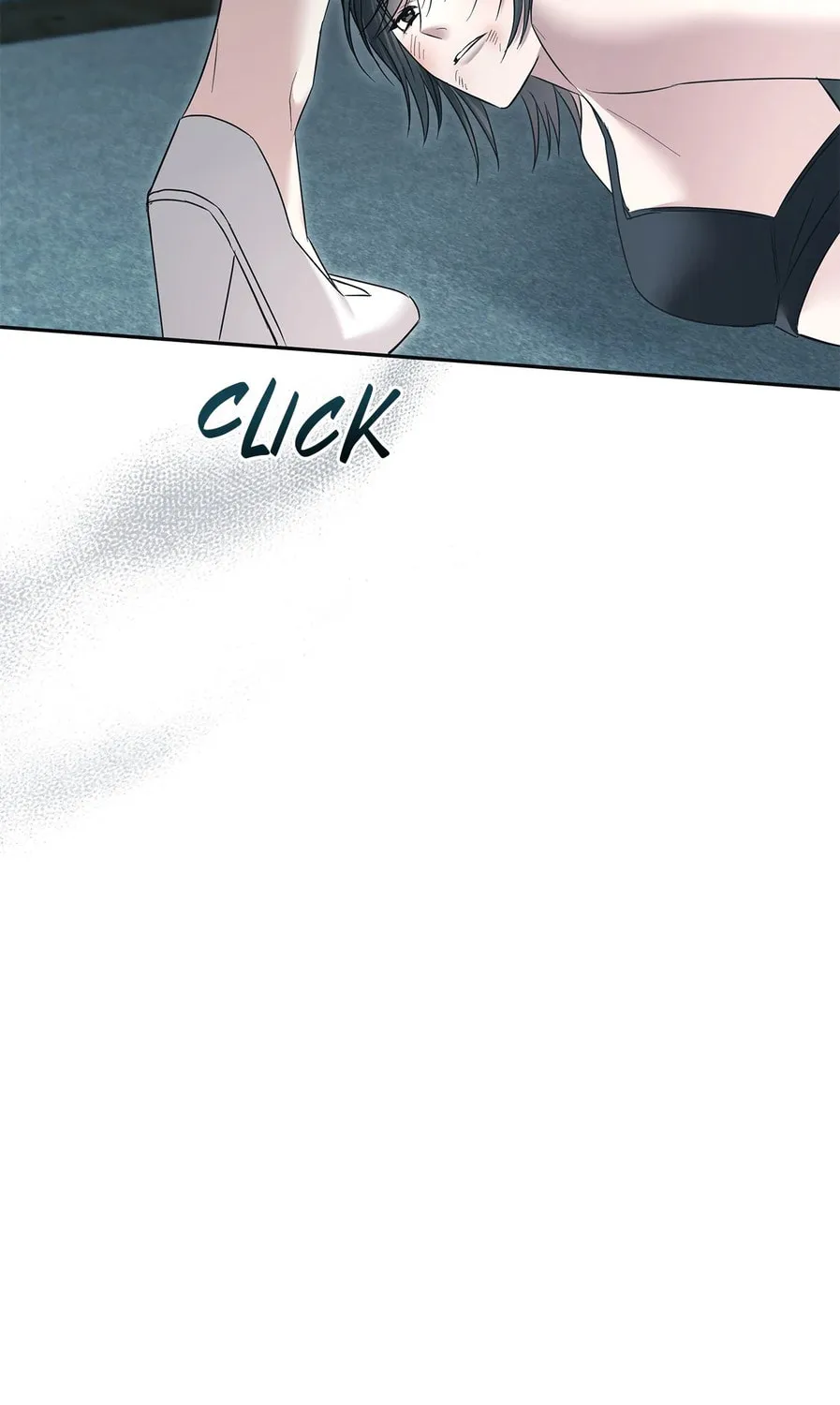 Read AMON: Unrelatable chapter 60 image 82 on Lezhin