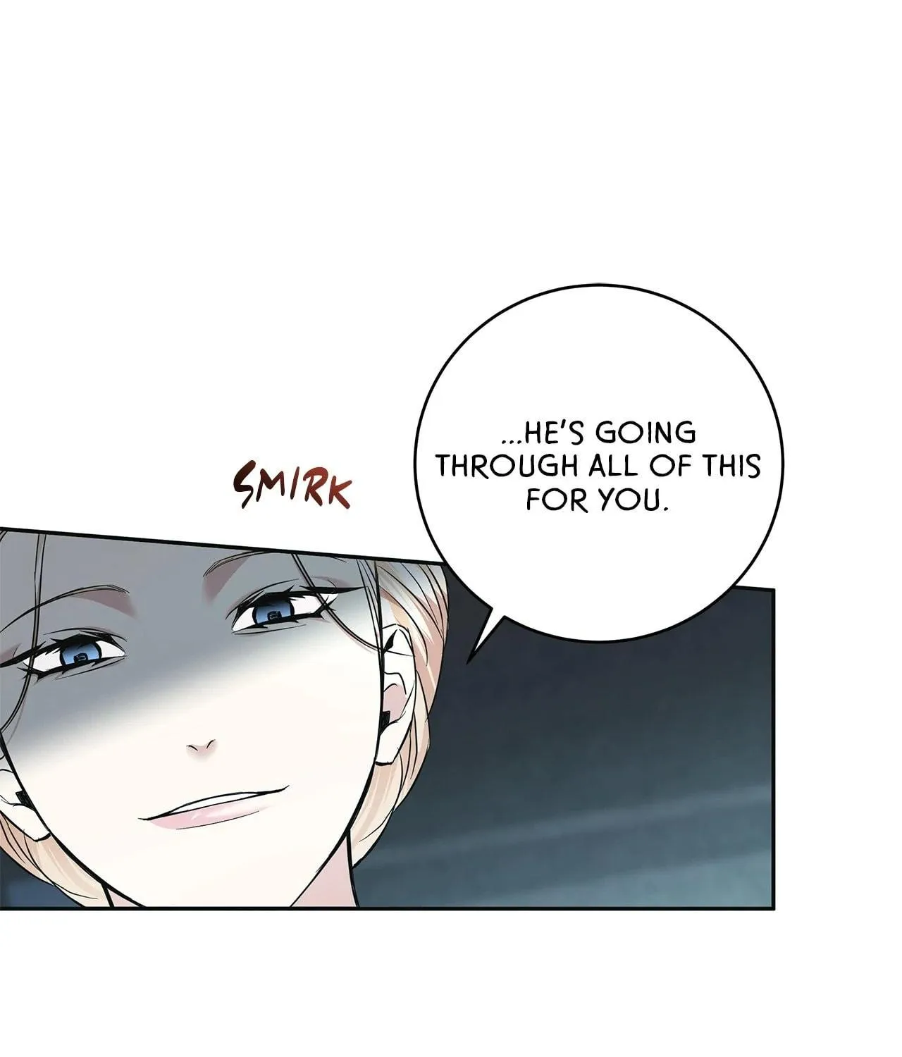 Read AMON: Unrelatable chapter 60 image 84 on Lezhin